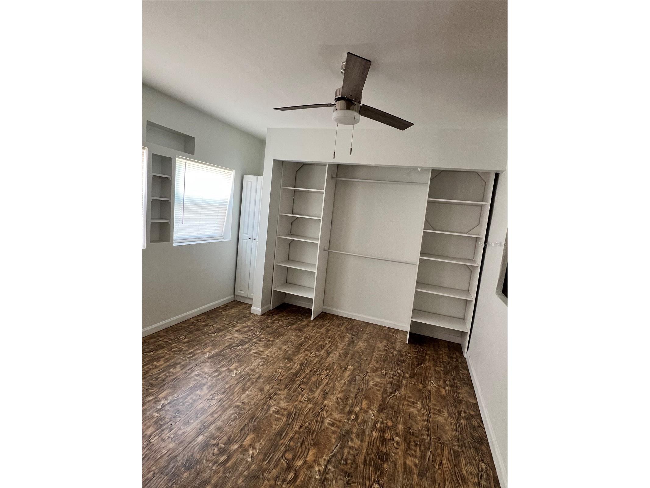 3112 Savoy Way Sarasota FL 34232 A4692681 image15