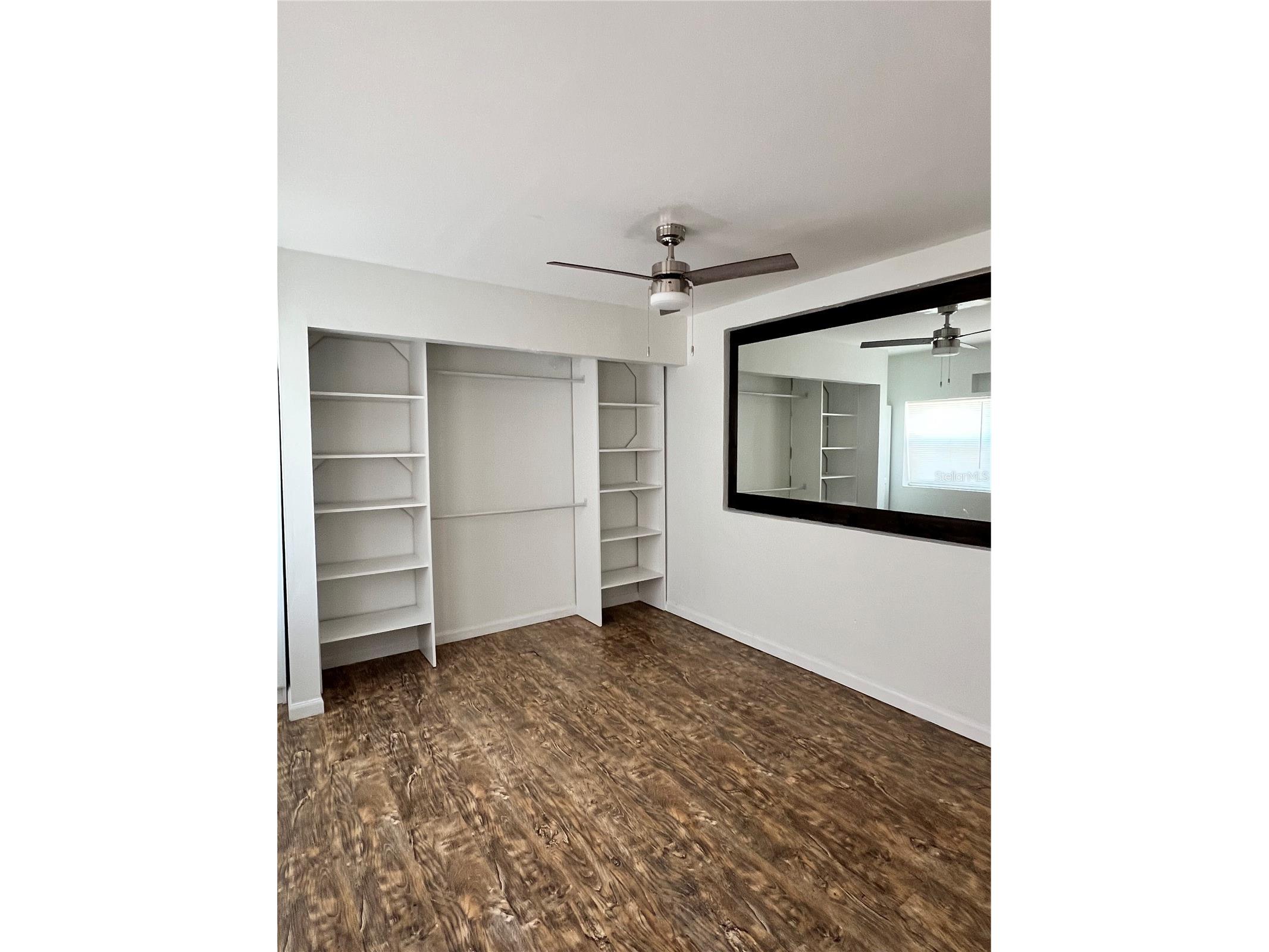 3112 Savoy Way Sarasota FL 34232 A4692681 image16