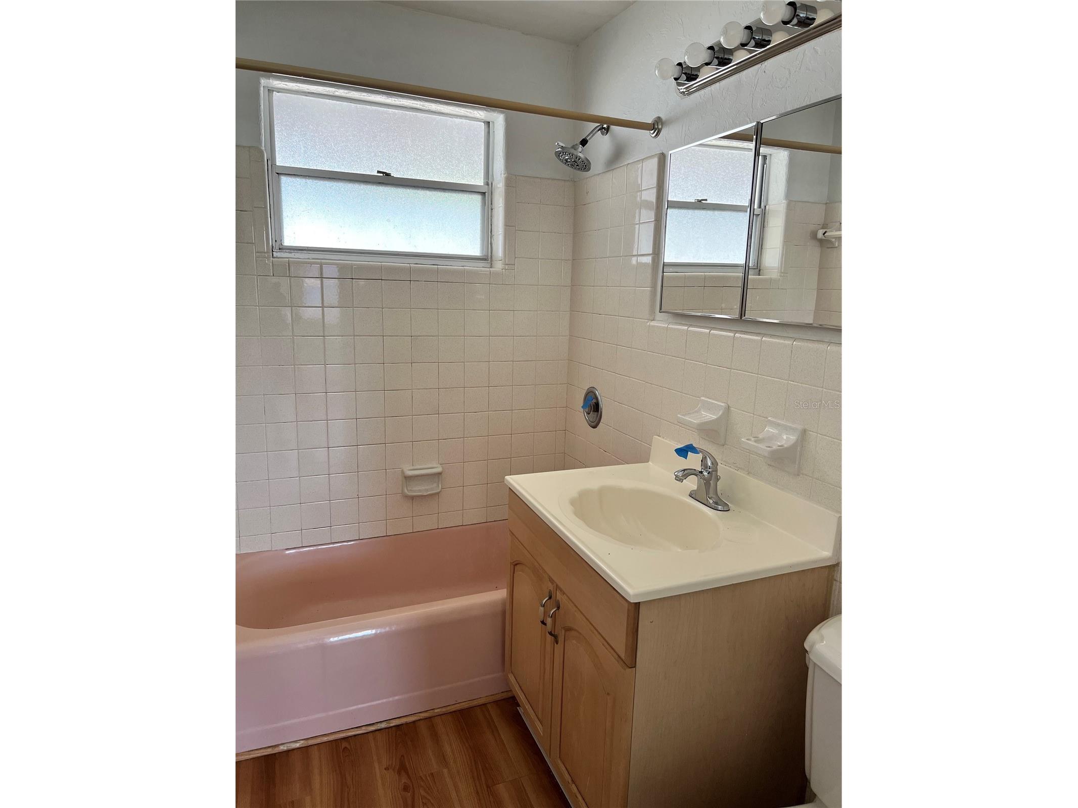 3112 Savoy Way Sarasota FL 34232 A4692681 image17