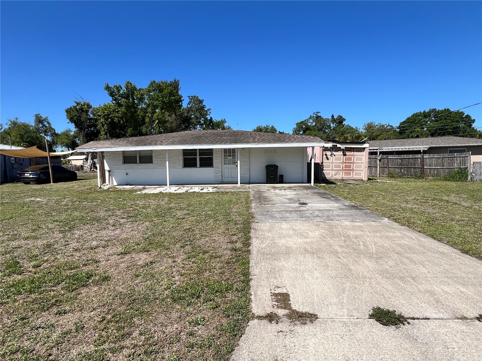 3112 Savoy Way Sarasota FL 34232 A4692681 image2