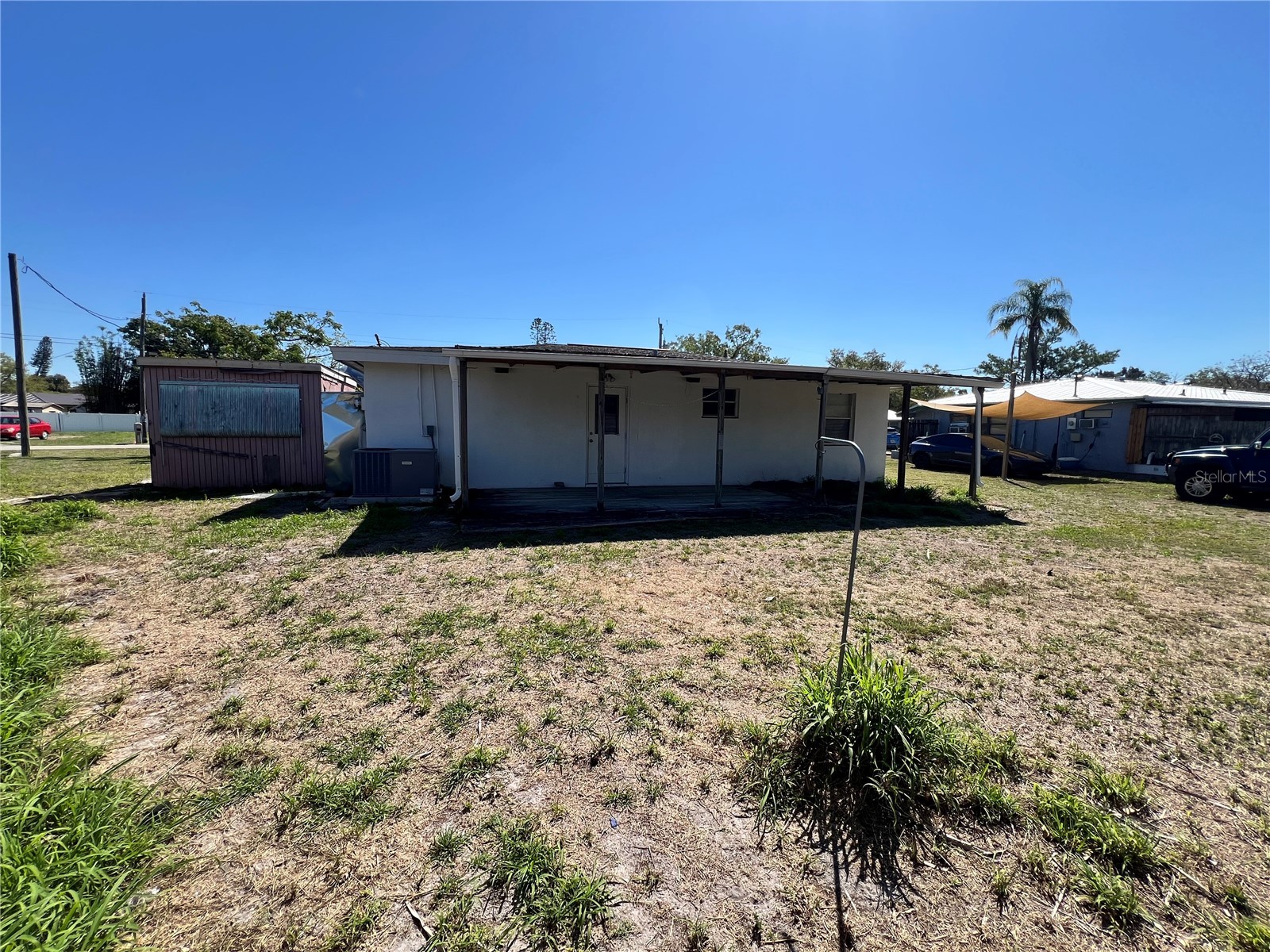 3112 Savoy Way Sarasota FL 34232 A4692681 image20
