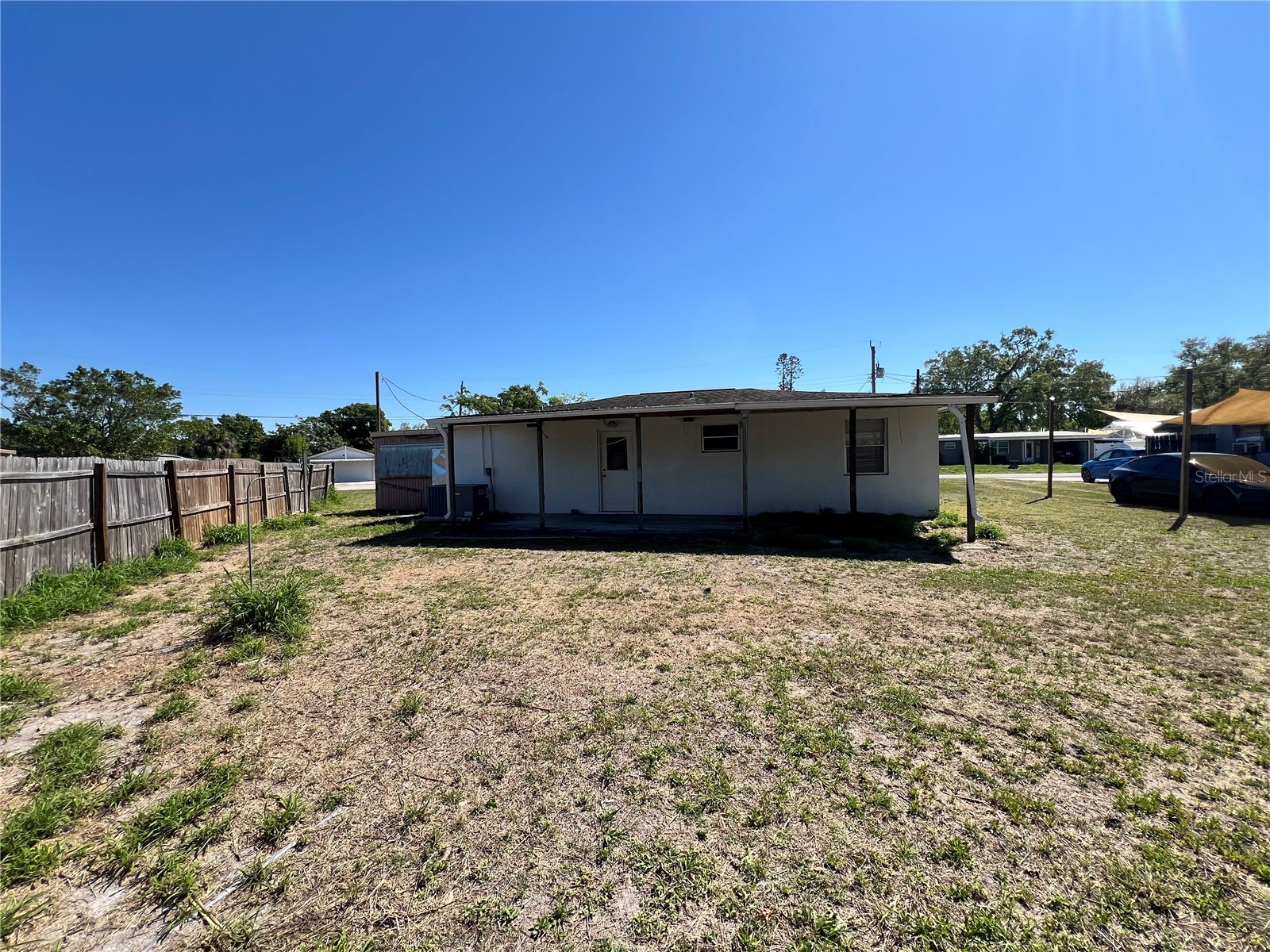 3112 Savoy Way Sarasota FL 34232 A4692681 image21