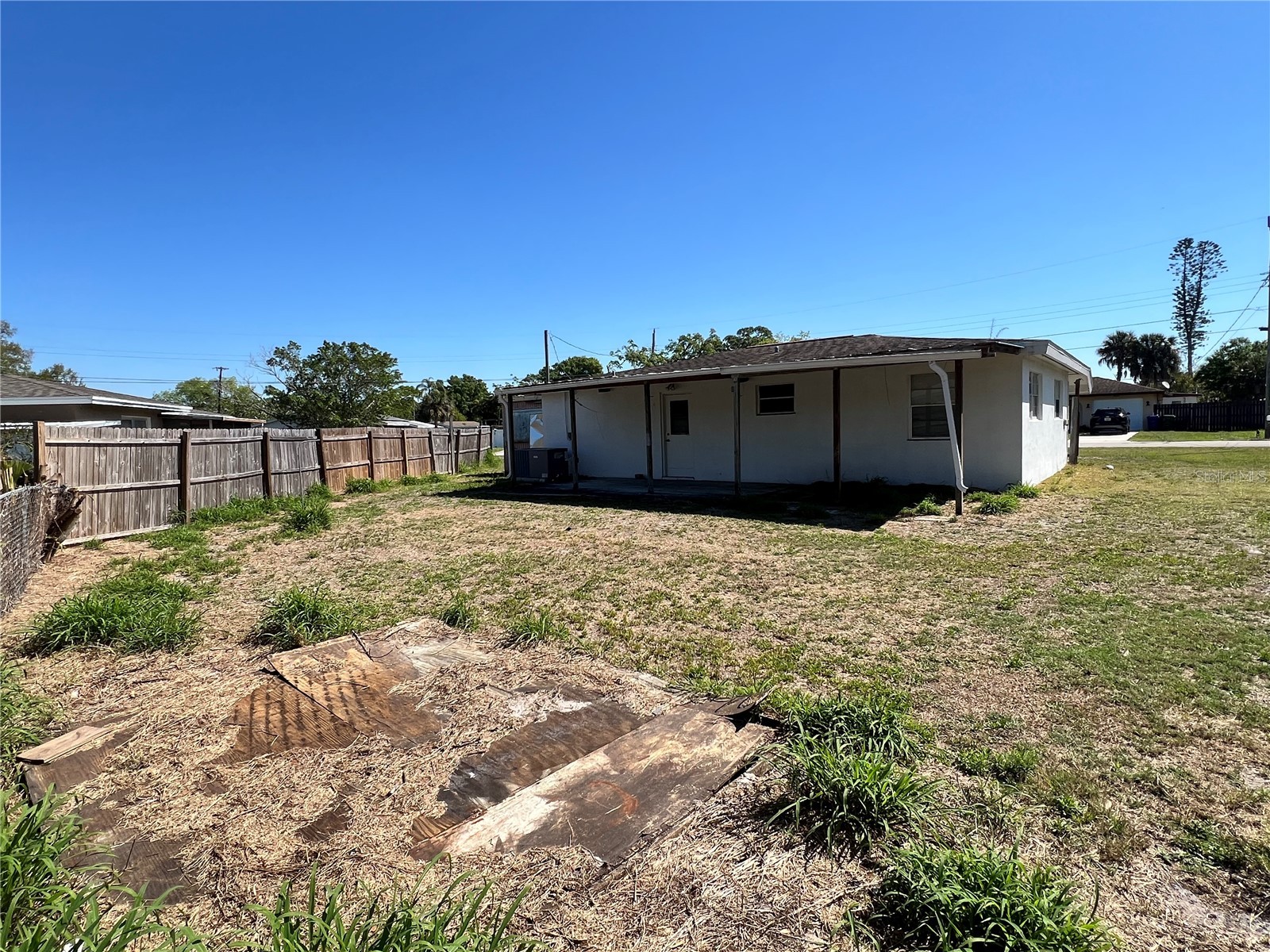 3112 Savoy Way Sarasota FL 34232 A4692681 image22