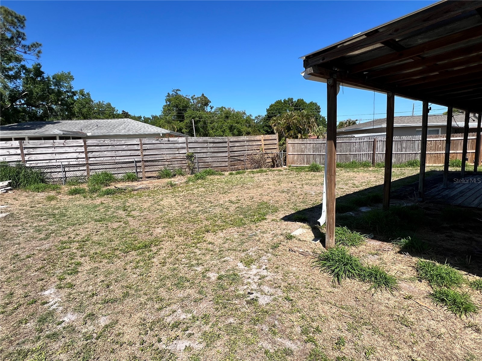 3112 Savoy Way Sarasota FL 34232 A4692681 image23