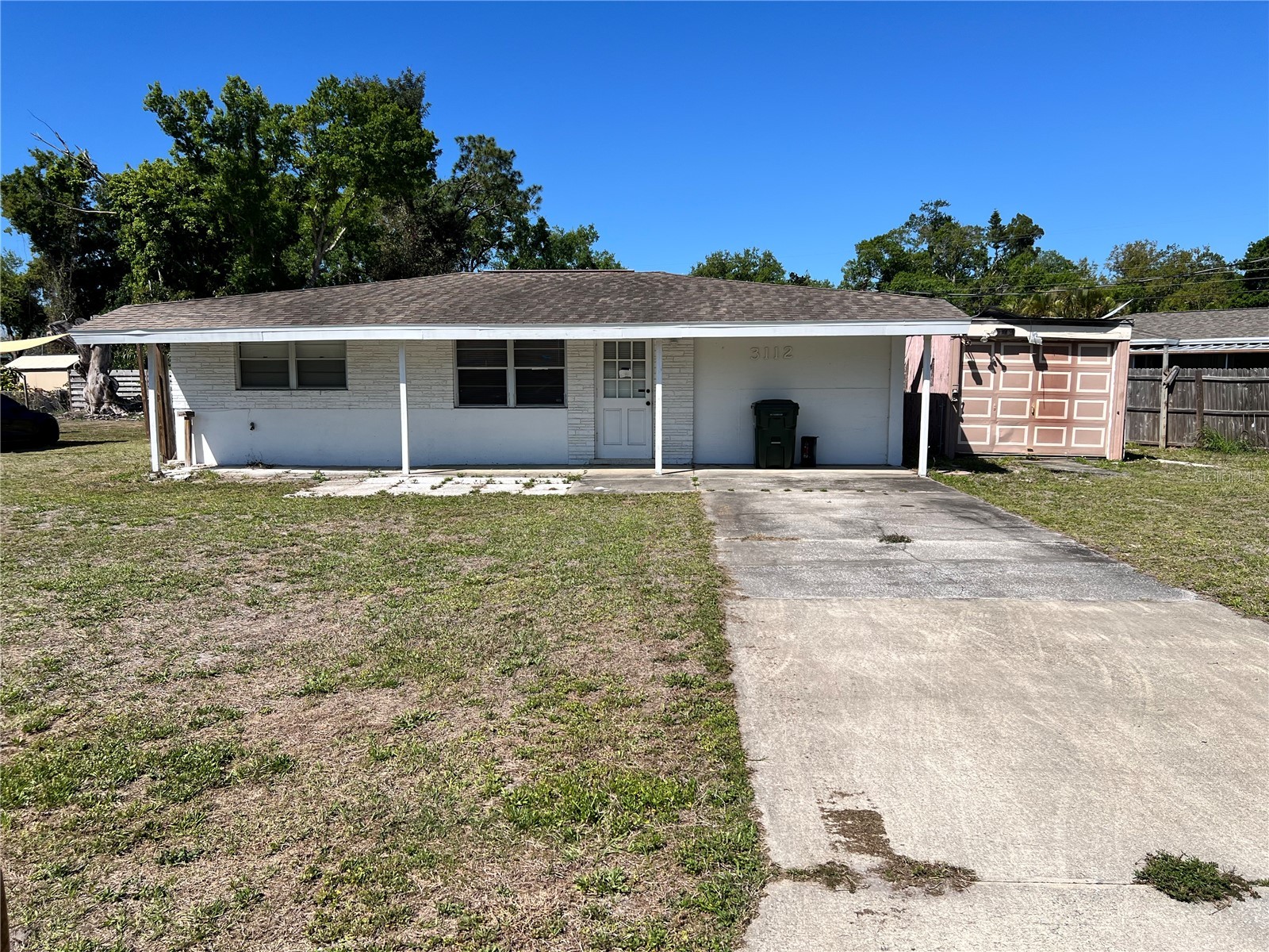 3112 Savoy Way Sarasota FL 34232 A4692681 image3