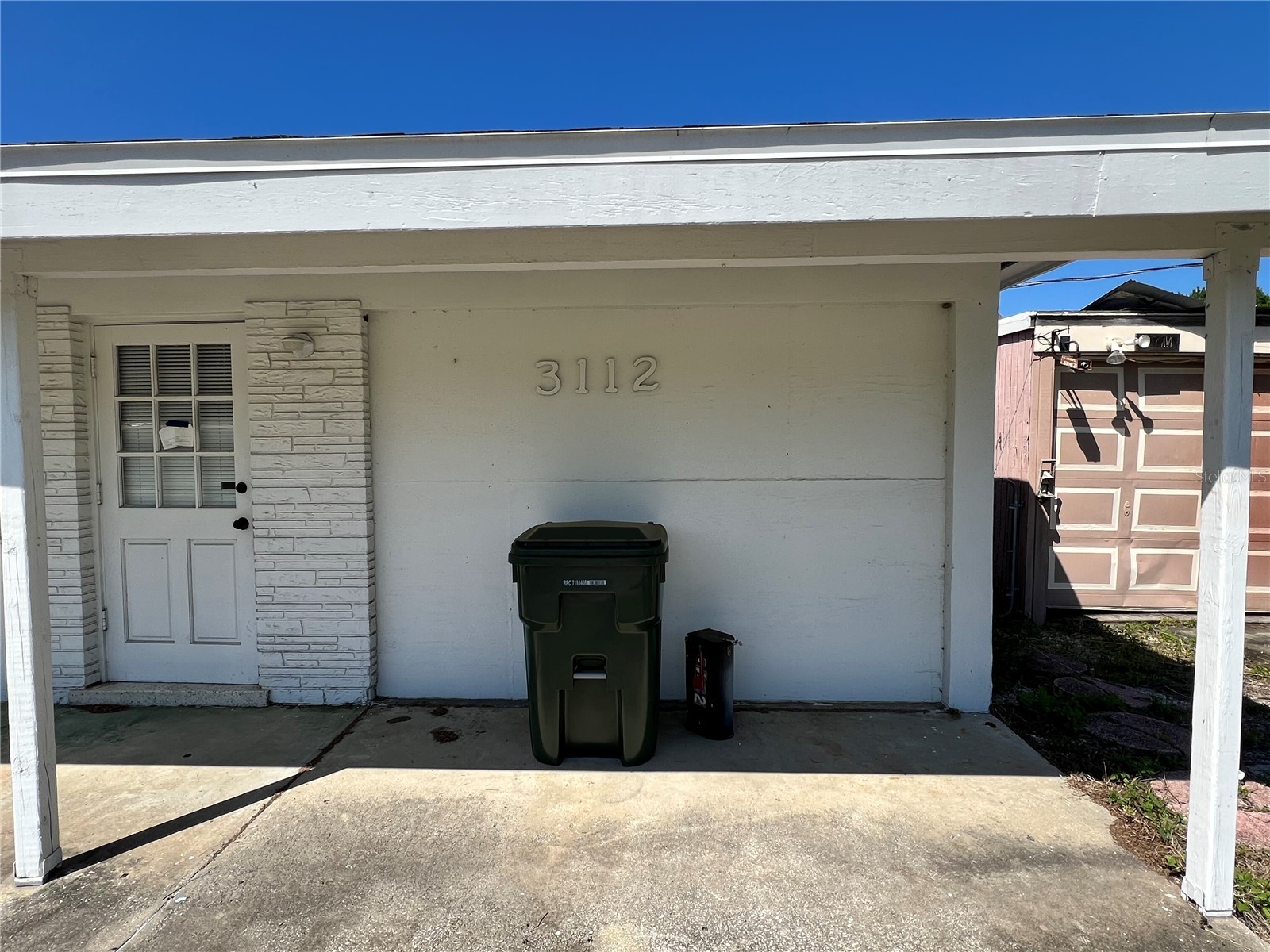 3112 Savoy Way Sarasota FL 34232 A4692681 image4