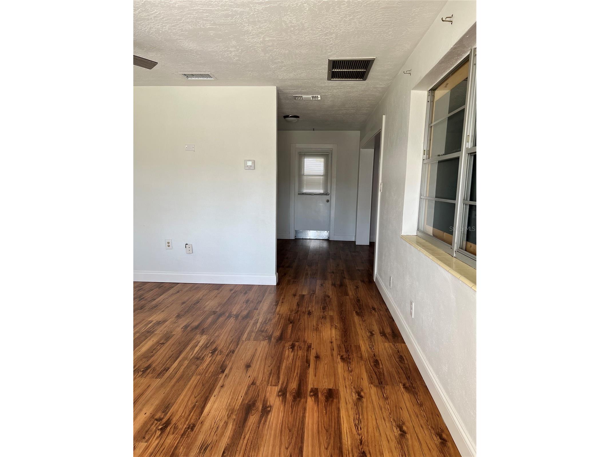 3112 Savoy Way Sarasota FL 34232 A4692681 image6