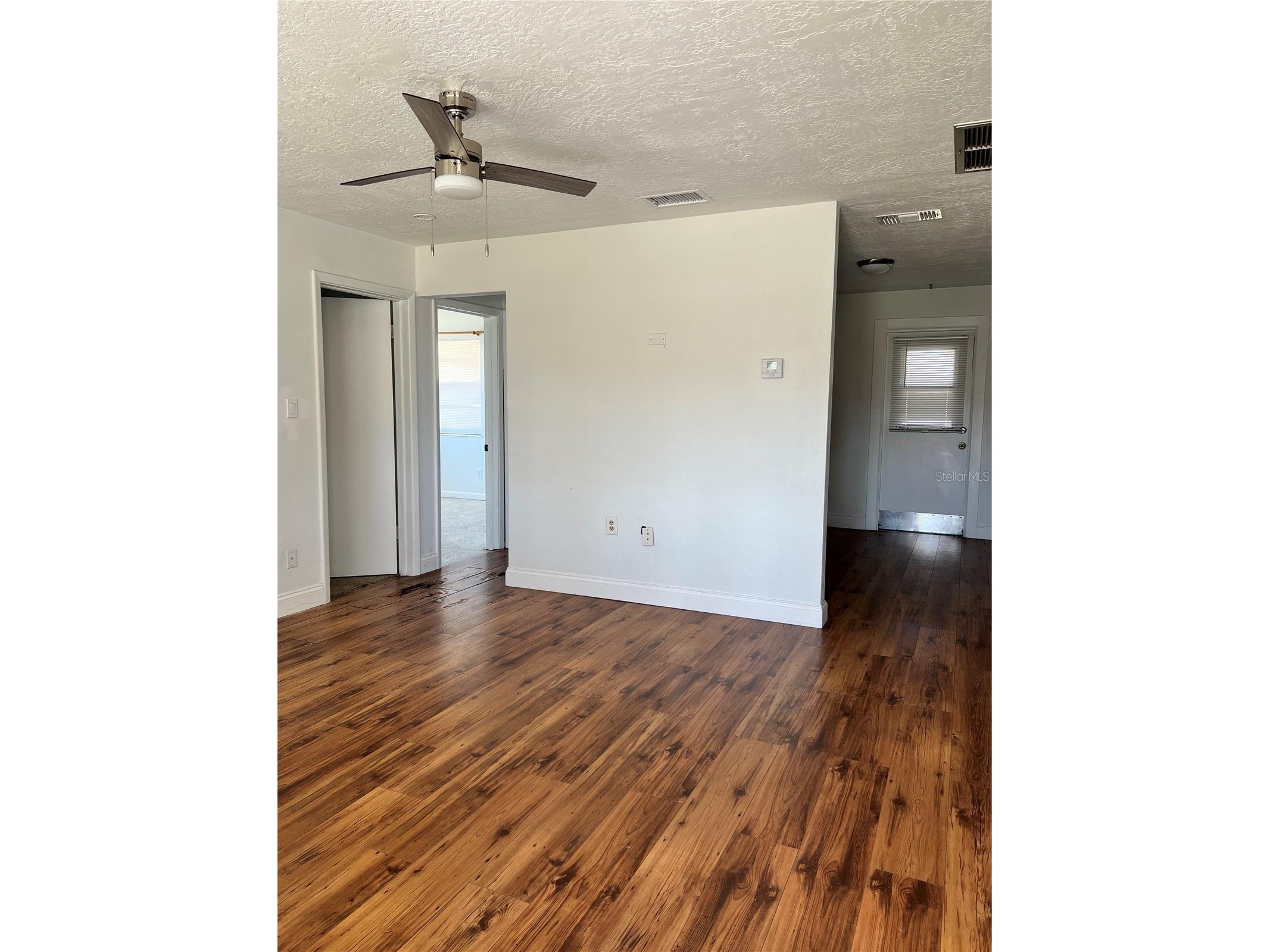 3112 Savoy Way Sarasota FL 34232 A4692681 image7