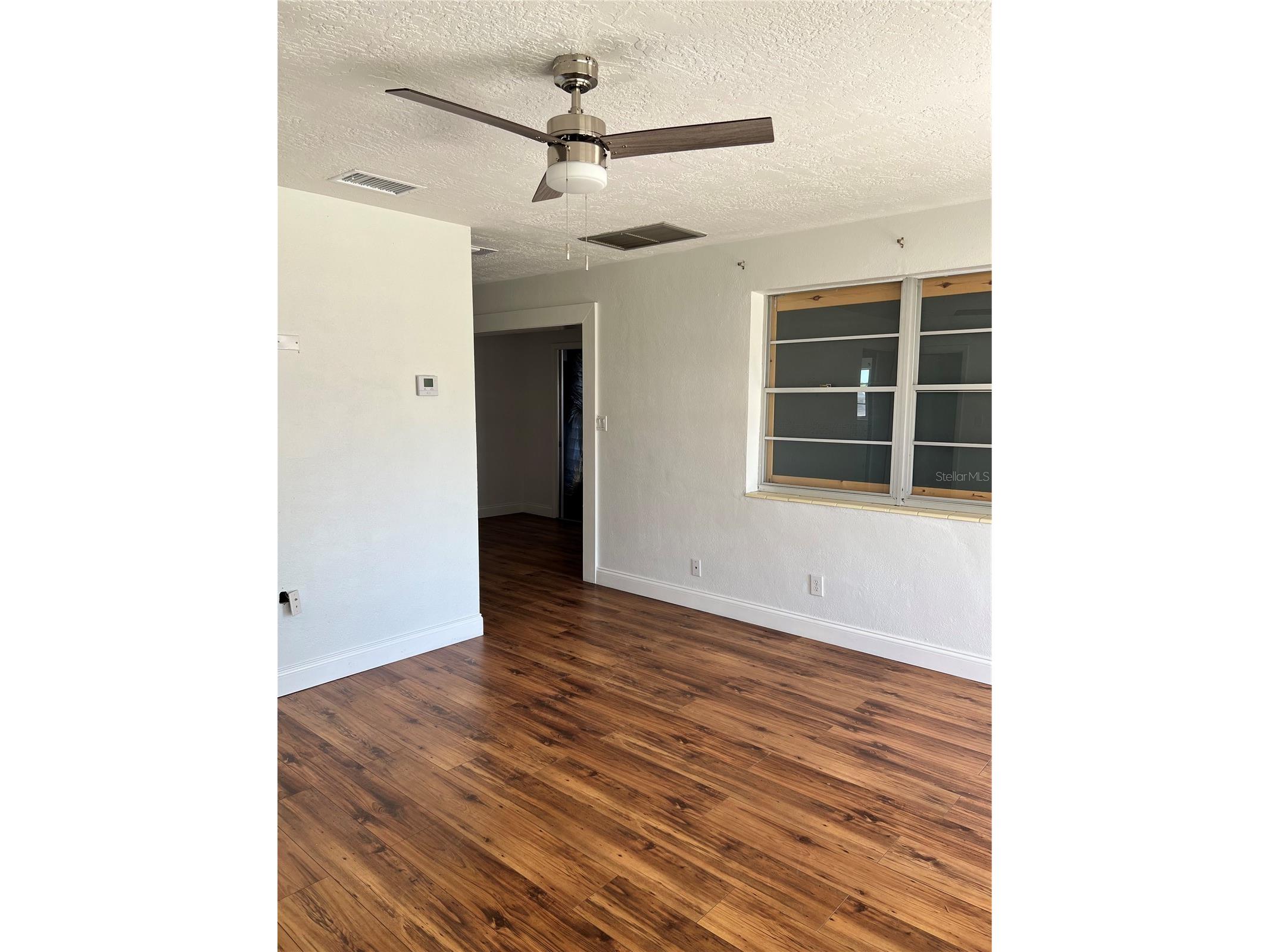 3112 Savoy Way Sarasota FL 34232 A4692681 image8