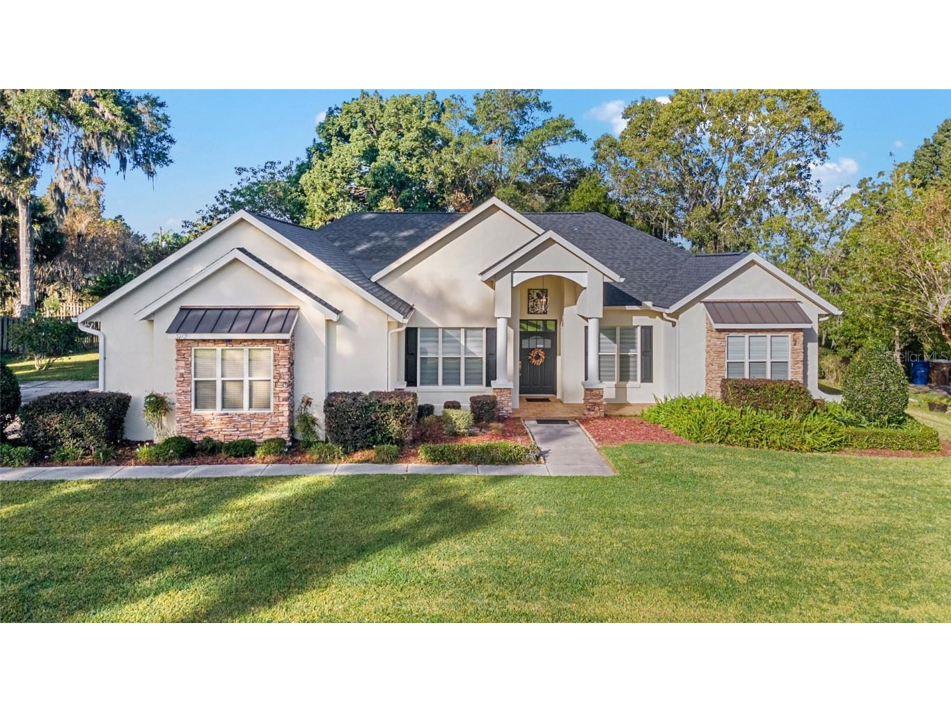 3112 SE 24th Terrace Ocala FL 34471 OM688684 image1