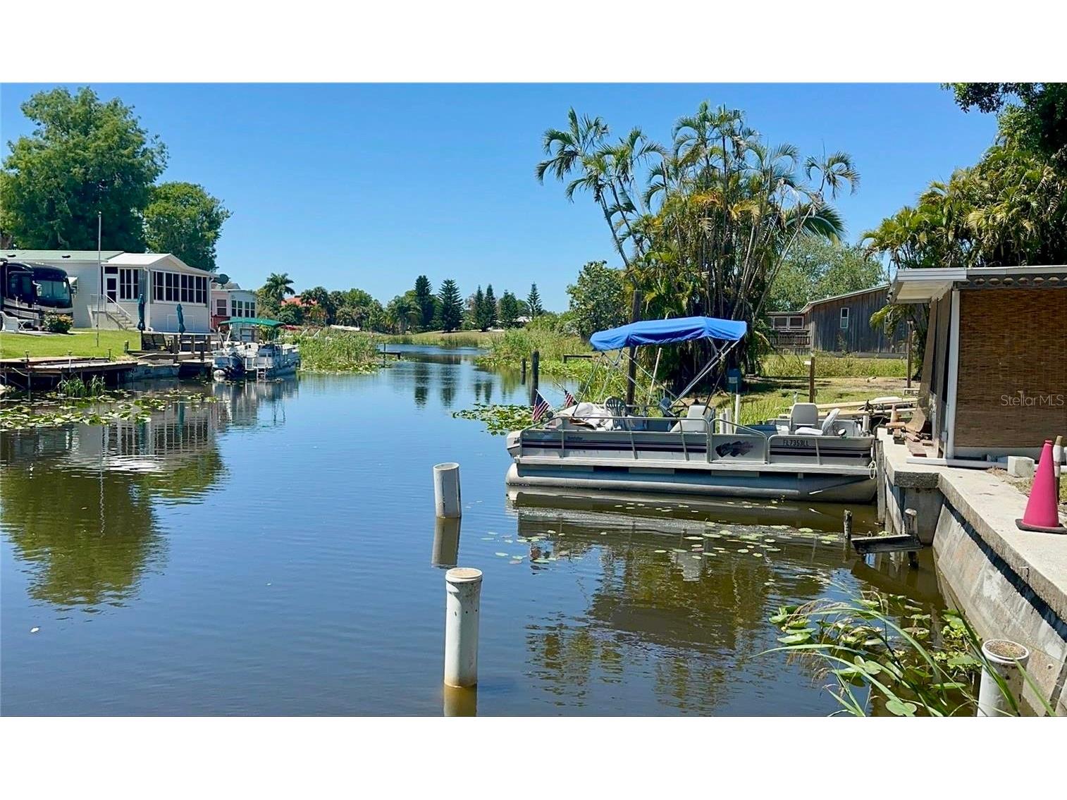 3112 SE 29th Terrace Okeechobee FL 34974 - Taylor Creek TB8506334 image1