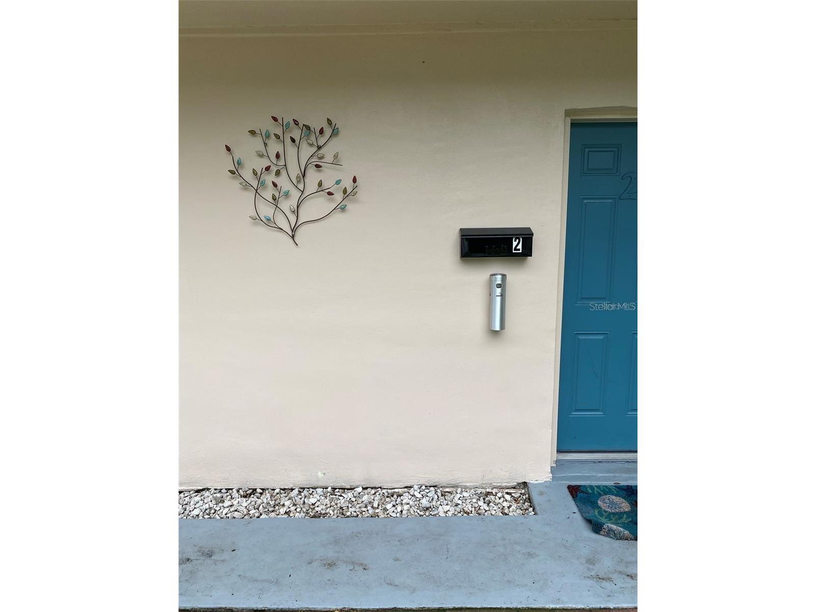 3112 SE 29th Terrace Okeechobee FL 34974 - Taylor Creek TB8506334 image12
