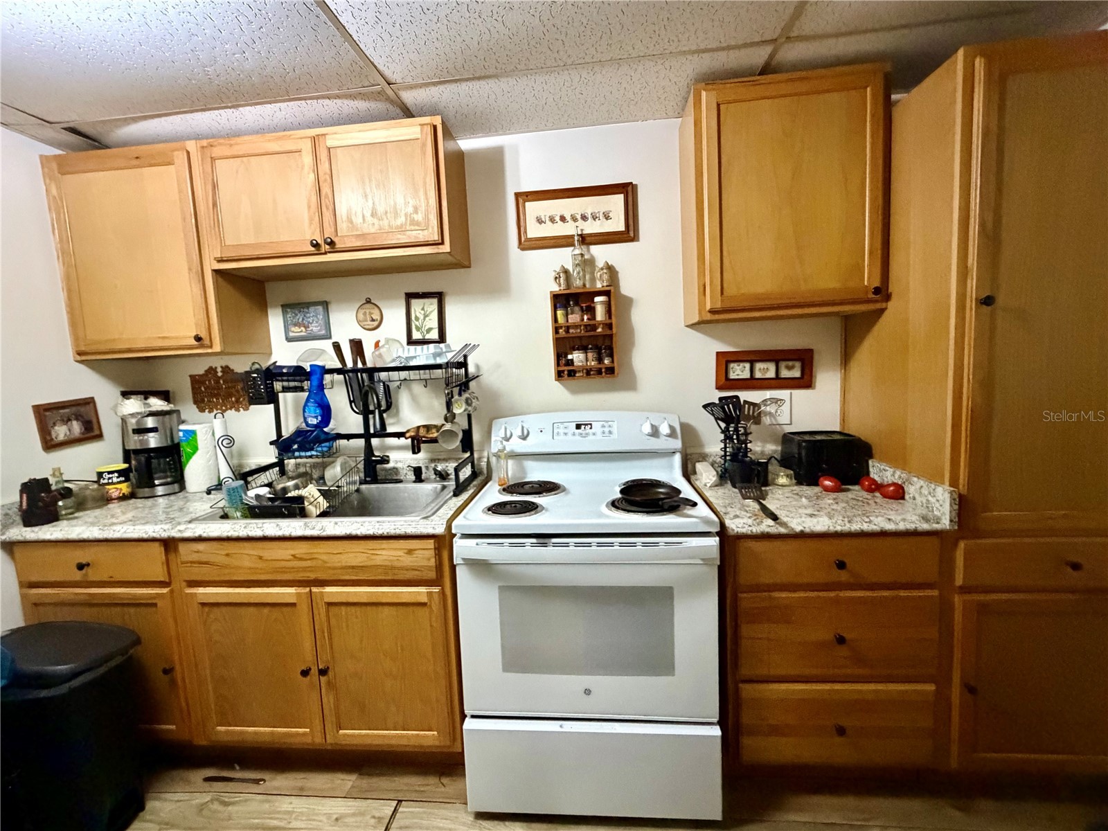3112 SE 29th Terrace Okeechobee FL 34974 - Taylor Creek TB8506334 image13