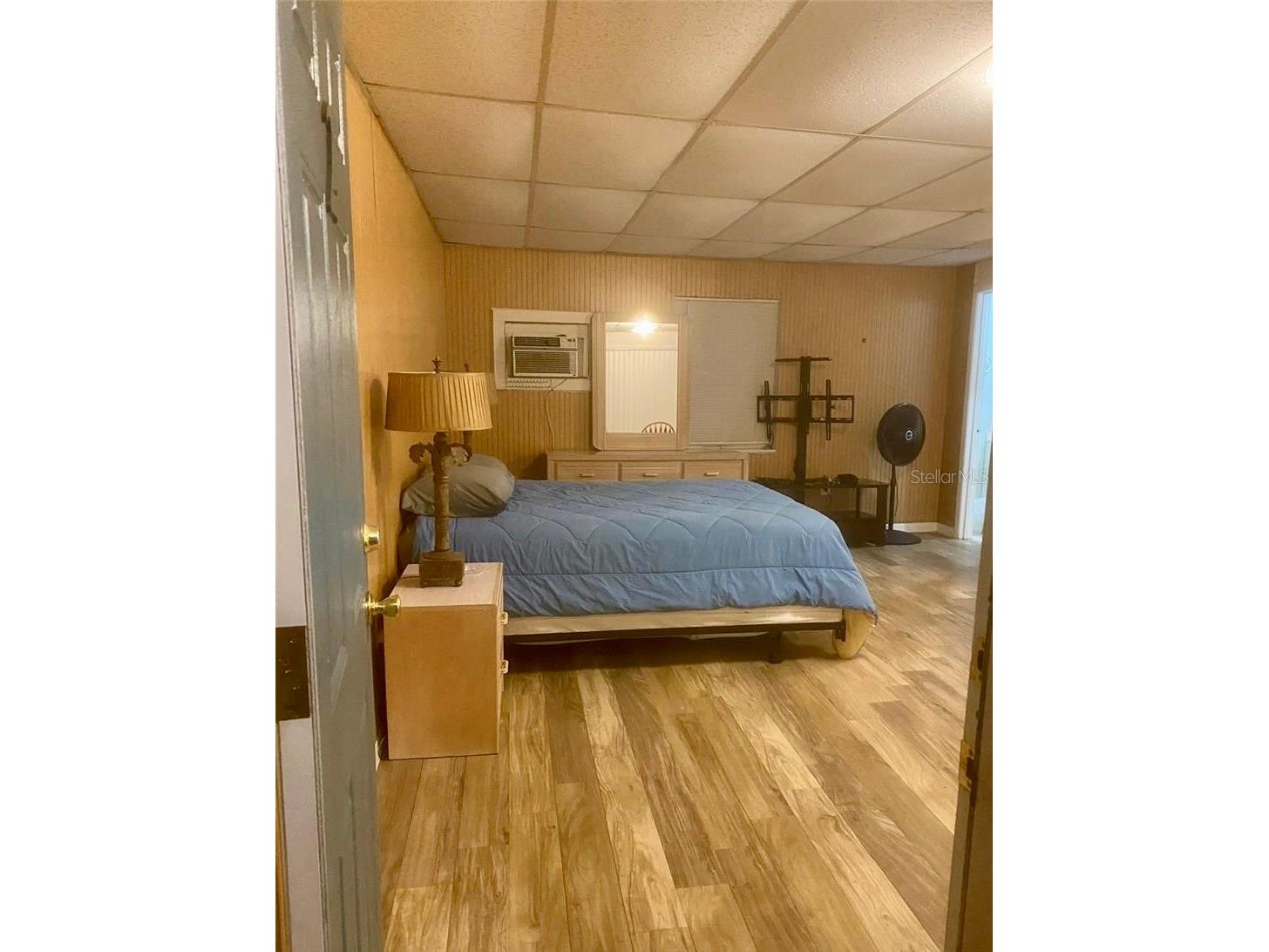 3112 SE 29th Terrace Okeechobee FL 34974 - Taylor Creek TB8506334 image14