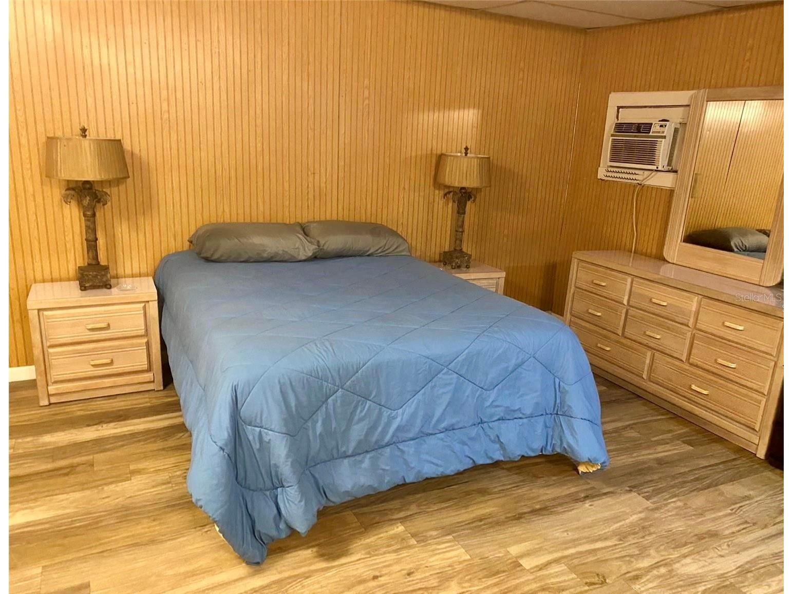 3112 SE 29th Terrace Okeechobee FL 34974 - Taylor Creek TB8506334 image15