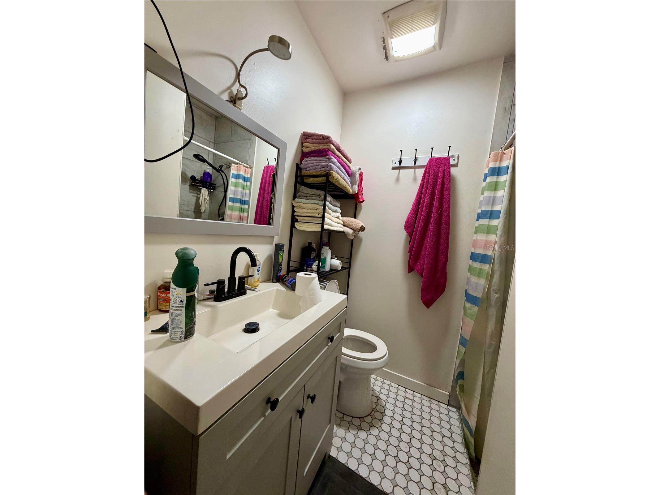 3112 SE 29th Terrace Okeechobee FL 34974 - Taylor Creek TB8506334 image16