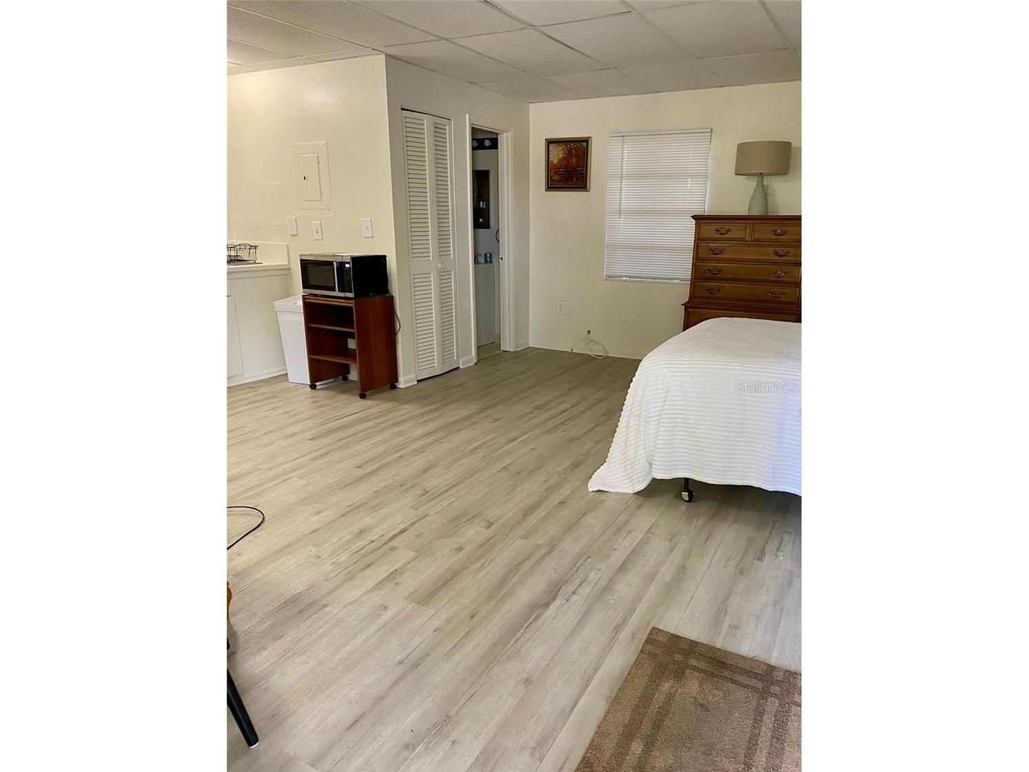 3112 SE 29th Terrace Okeechobee FL 34974 - Taylor Creek TB8506334 image17