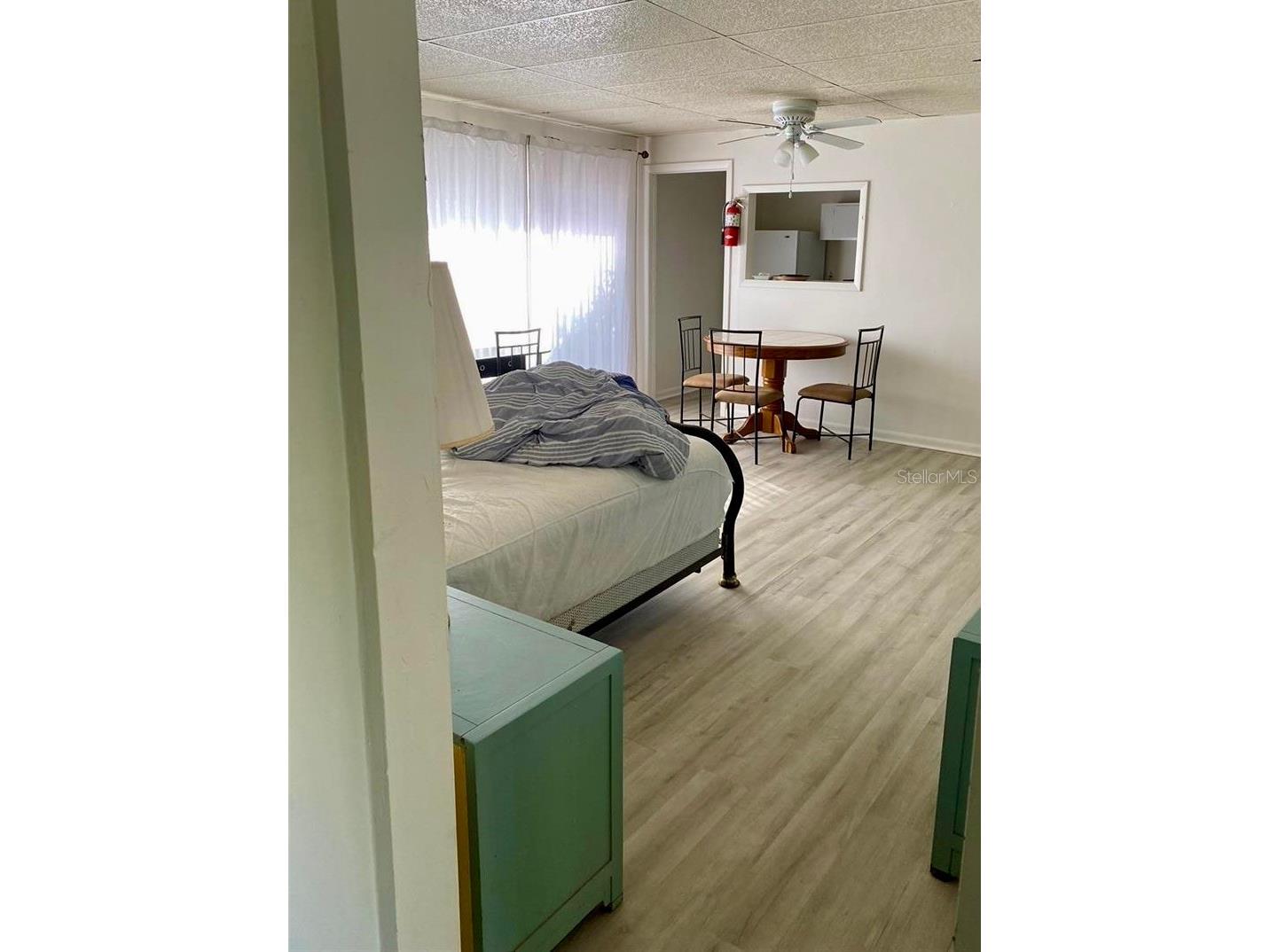 3112 SE 29th Terrace Okeechobee FL 34974 - Taylor Creek TB8506334 image18