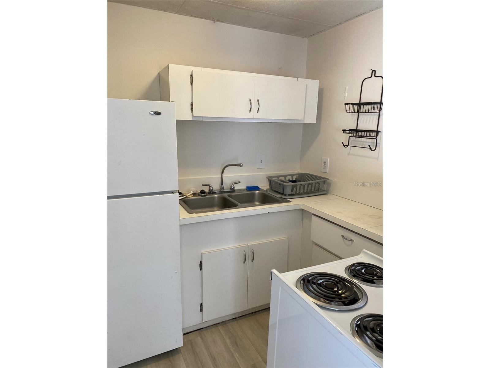 3112 SE 29th Terrace Okeechobee FL 34974 - Taylor Creek TB8506334 image19