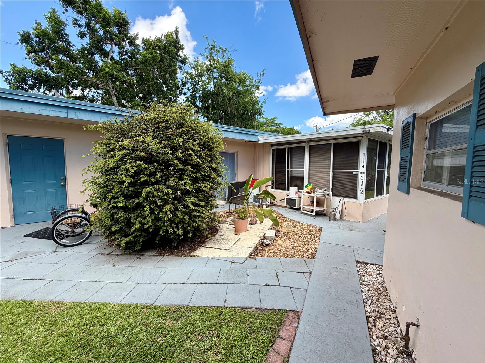 3112 SE 29th Terrace Okeechobee FL 34974 - Taylor Creek TB8506334 image2