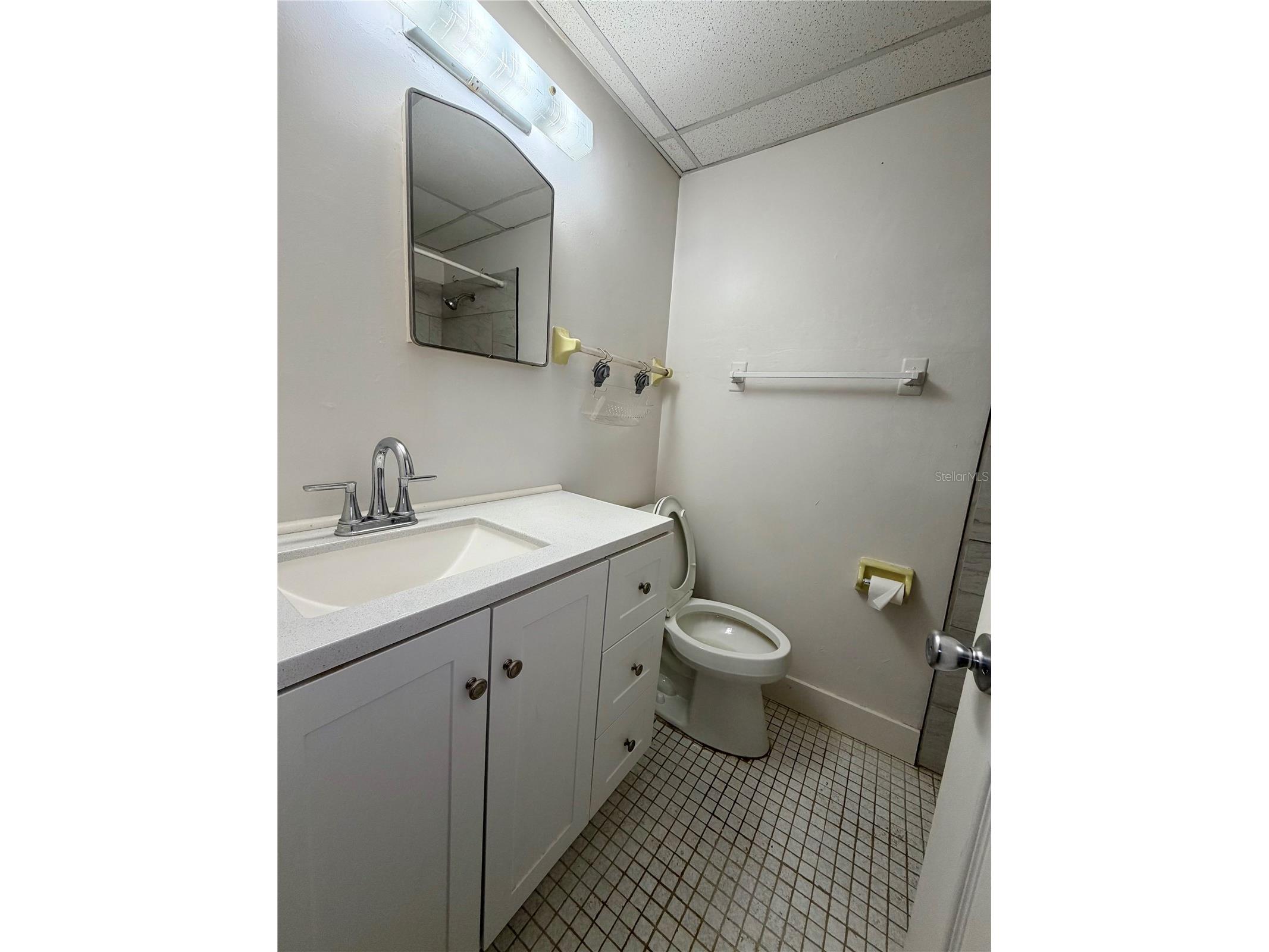 3112 SE 29th Terrace Okeechobee FL 34974 - Taylor Creek TB8506334 image20