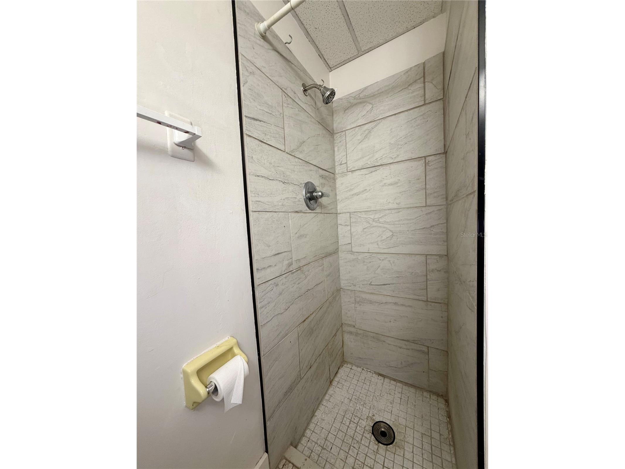 3112 SE 29th Terrace Okeechobee FL 34974 - Taylor Creek TB8506334 image21