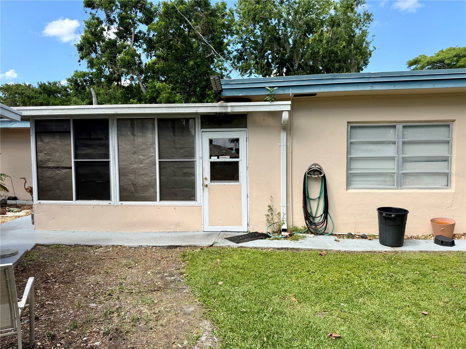 3112 SE 29th Terrace Okeechobee FL 34974 - Taylor Creek TB8506334 image22