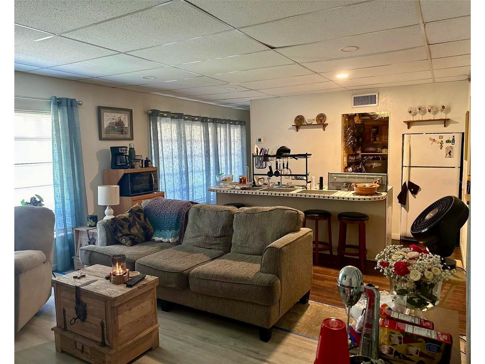 3112 SE 29th Terrace Okeechobee FL 34974 - Taylor Creek TB8506334 image23