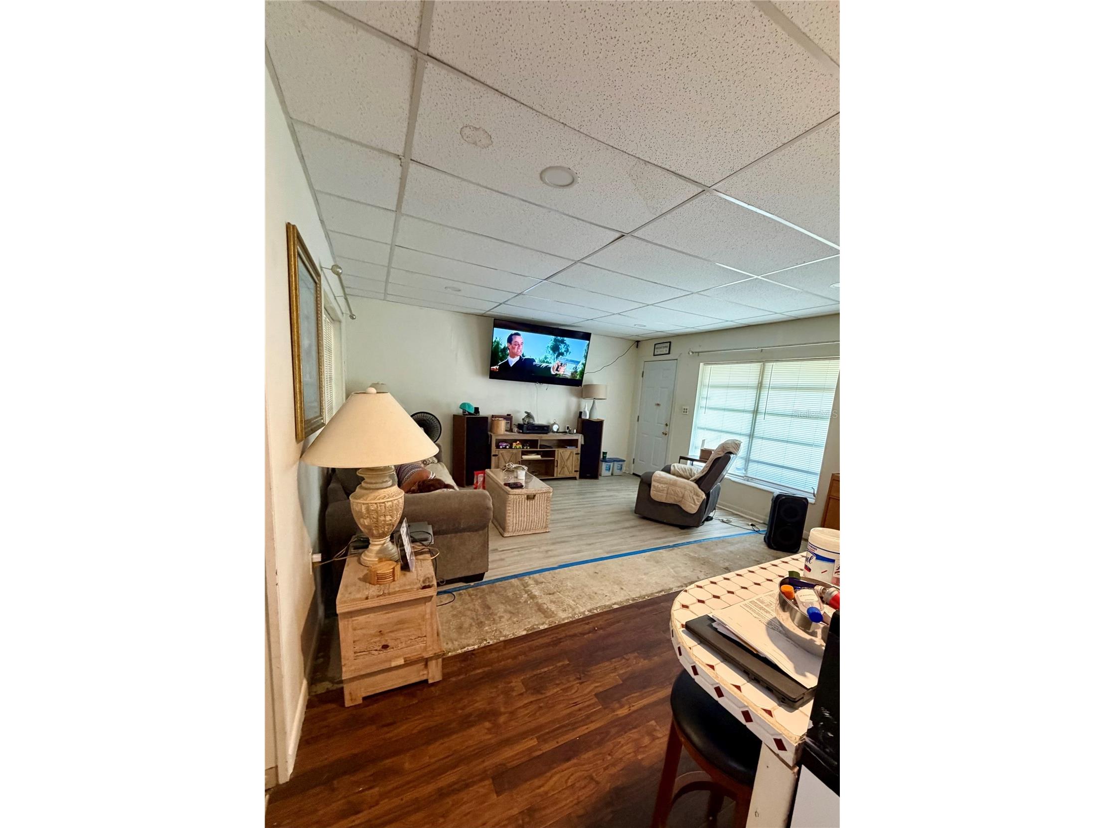 3112 SE 29th Terrace Okeechobee FL 34974 - Taylor Creek TB8506334 image24