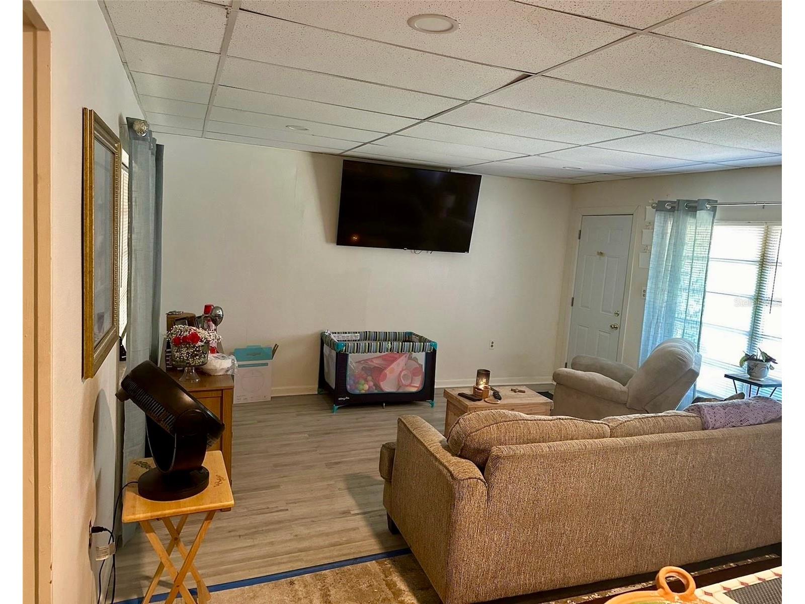 3112 SE 29th Terrace Okeechobee FL 34974 - Taylor Creek TB8506334 image25