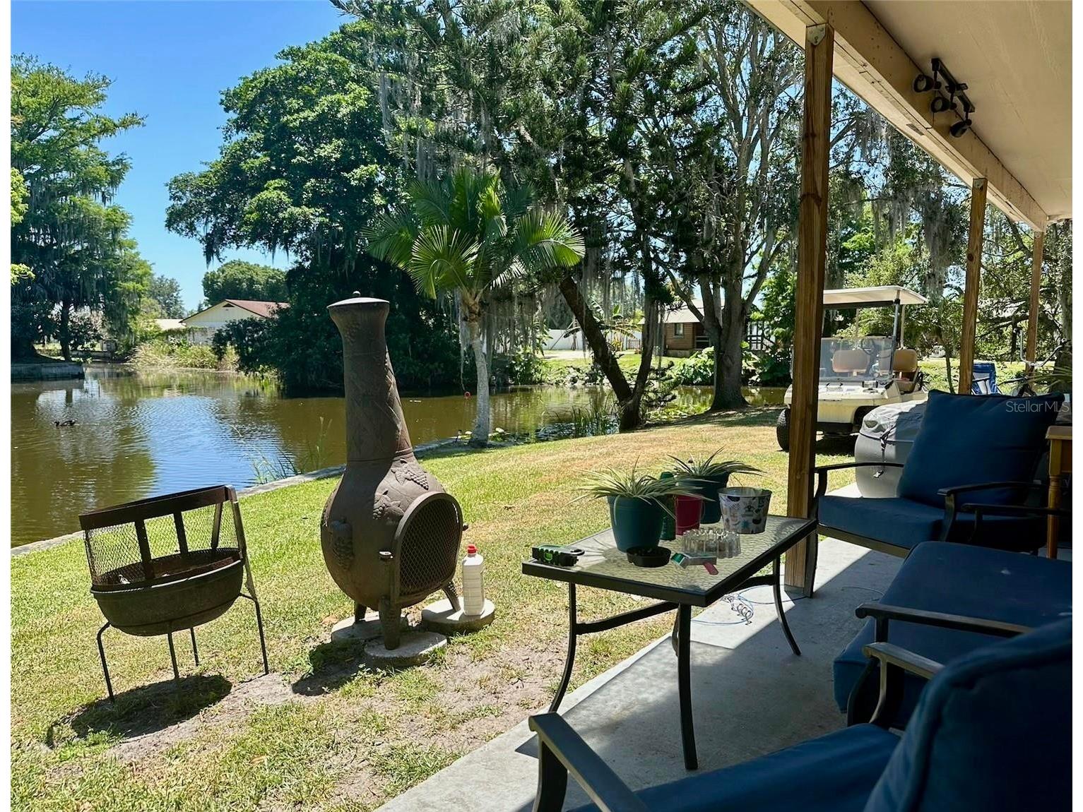 3112 SE 29th Terrace Okeechobee FL 34974 - Taylor Creek TB8506334 image26