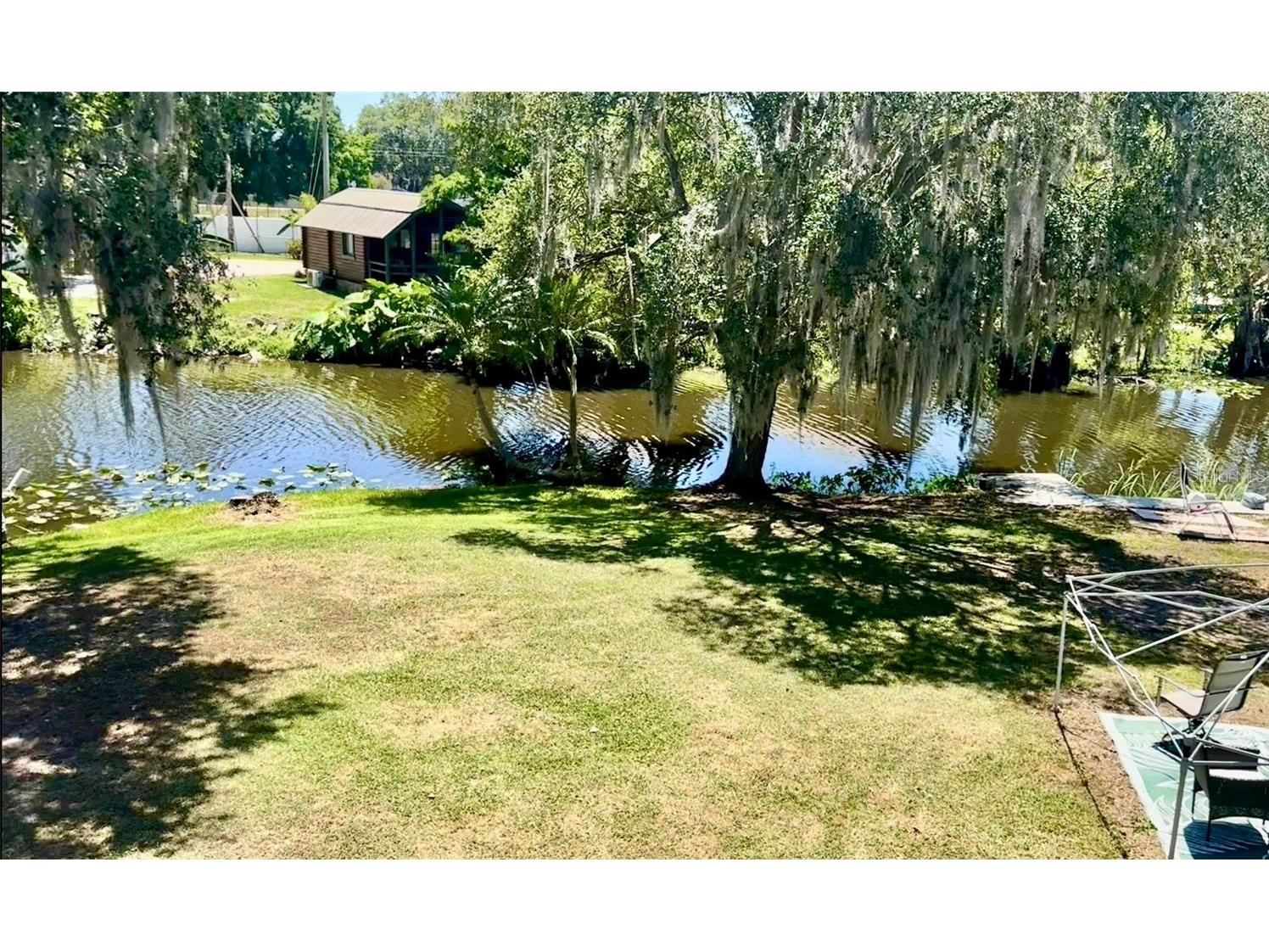 3112 SE 29th Terrace Okeechobee FL 34974 - Taylor Creek TB8506334 image27