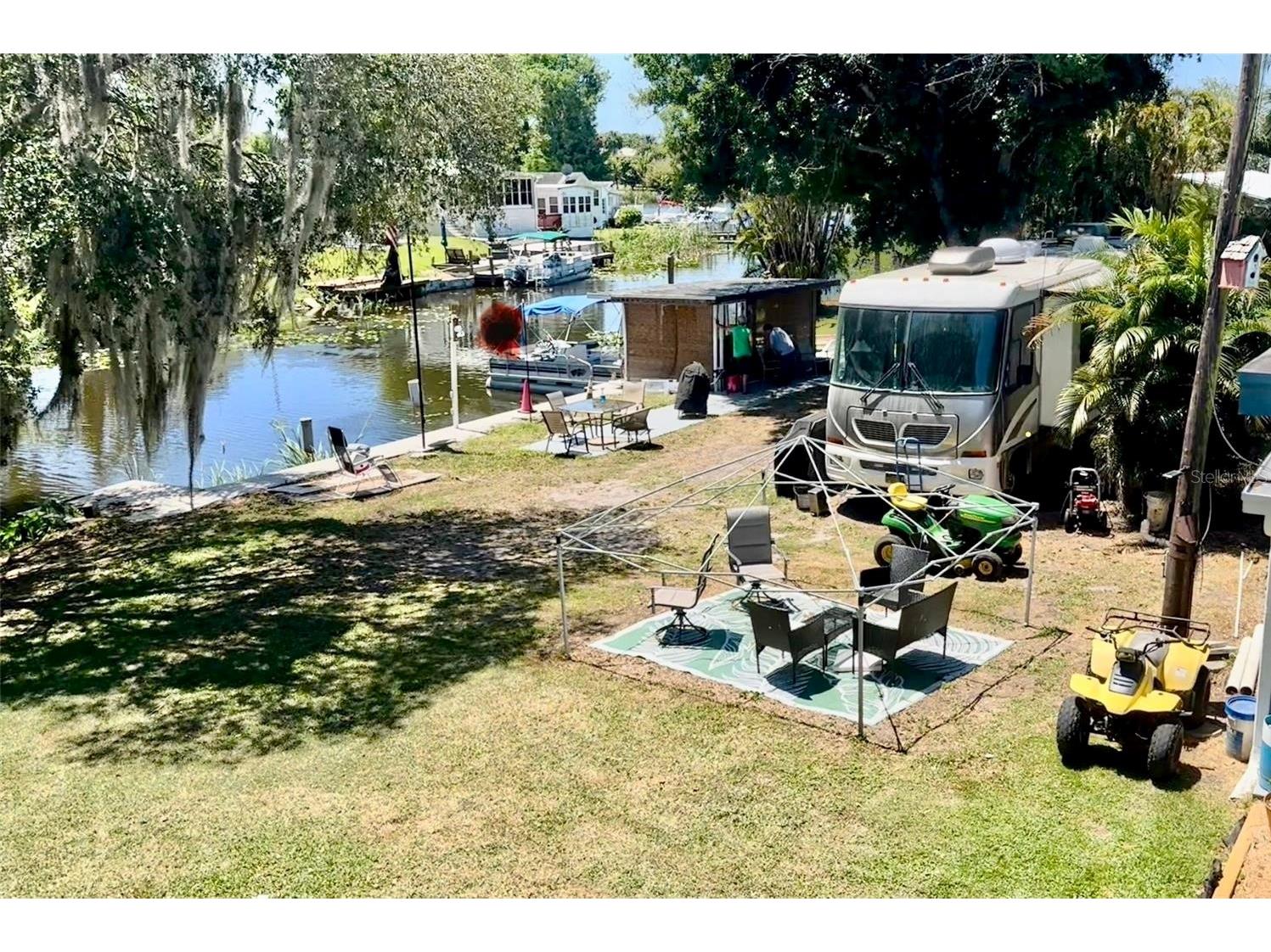 3112 SE 29th Terrace Okeechobee FL 34974 - Taylor Creek TB8506334 image28