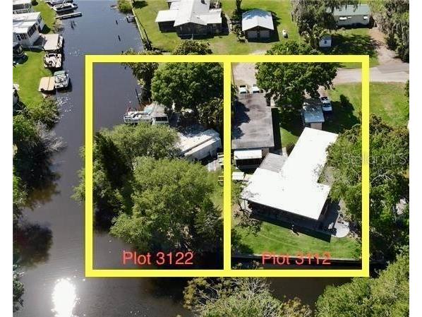 3112 SE 29th Terrace Okeechobee FL 34974 - Taylor Creek TB8506334 image3
