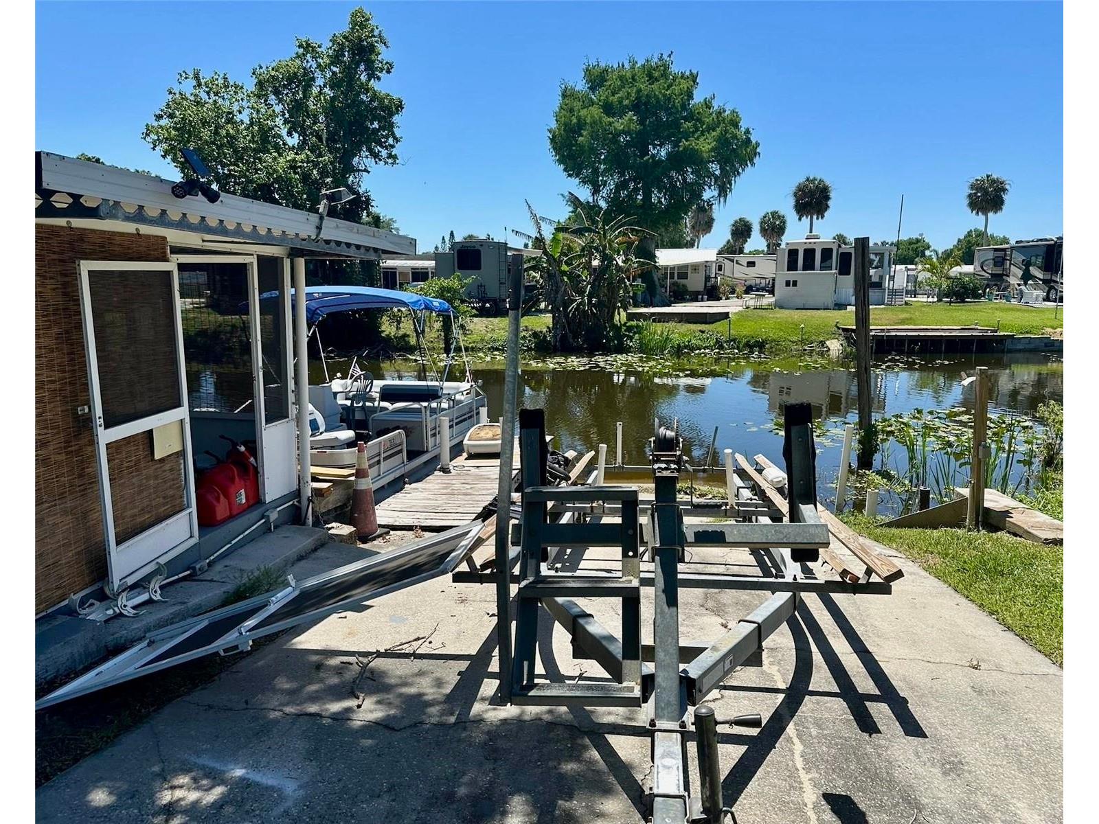3112 SE 29th Terrace Okeechobee FL 34974 - Taylor Creek TB8506334 image30