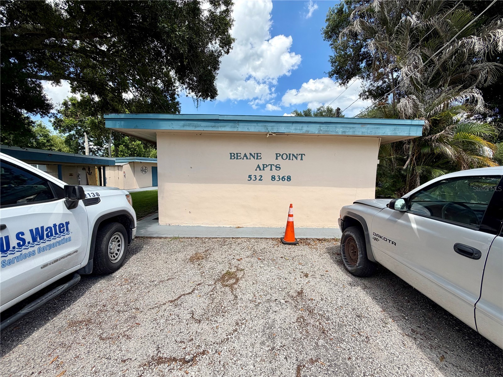 3112 SE 29th Terrace Okeechobee FL 34974 - Taylor Creek TB8506334 image31