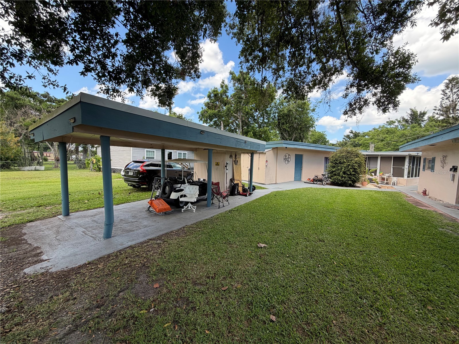 3112 SE 29th Terrace Okeechobee FL 34974 - Taylor Creek TB8506334 image32