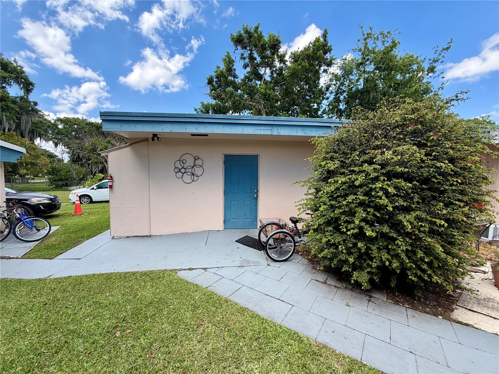 3112 SE 29th Terrace Okeechobee FL 34974 - Taylor Creek TB8506334 image33