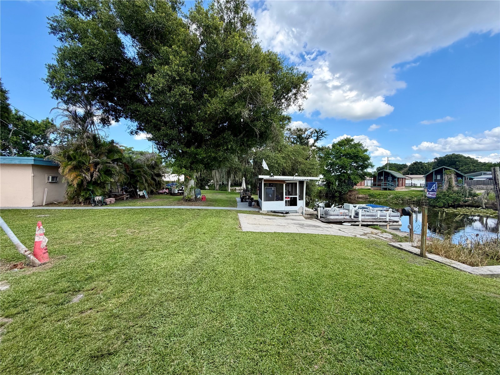 3112 SE 29th Terrace Okeechobee FL 34974 - Taylor Creek TB8506334 image34