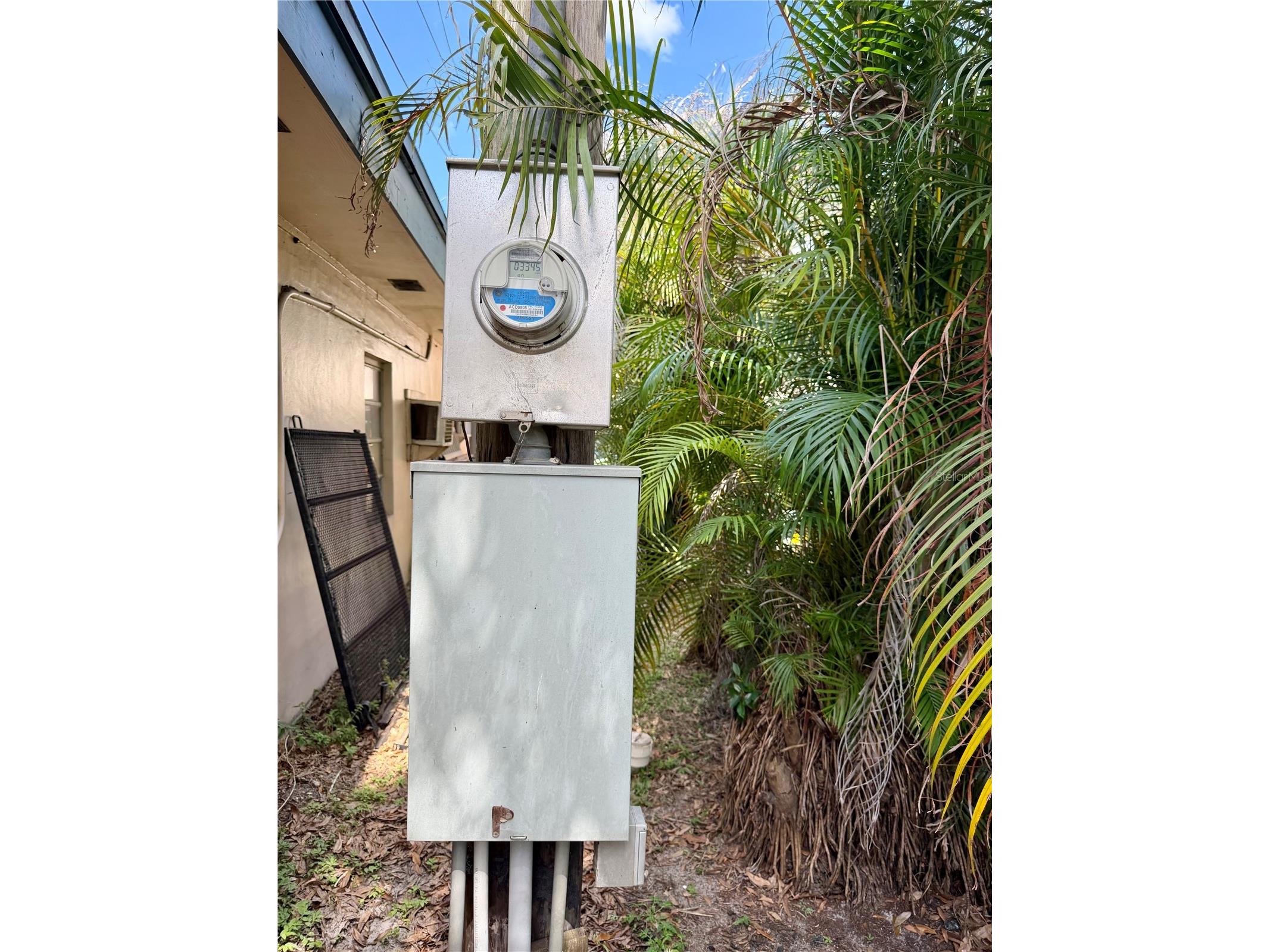 3112 SE 29th Terrace Okeechobee FL 34974 - Taylor Creek TB8506334 image39