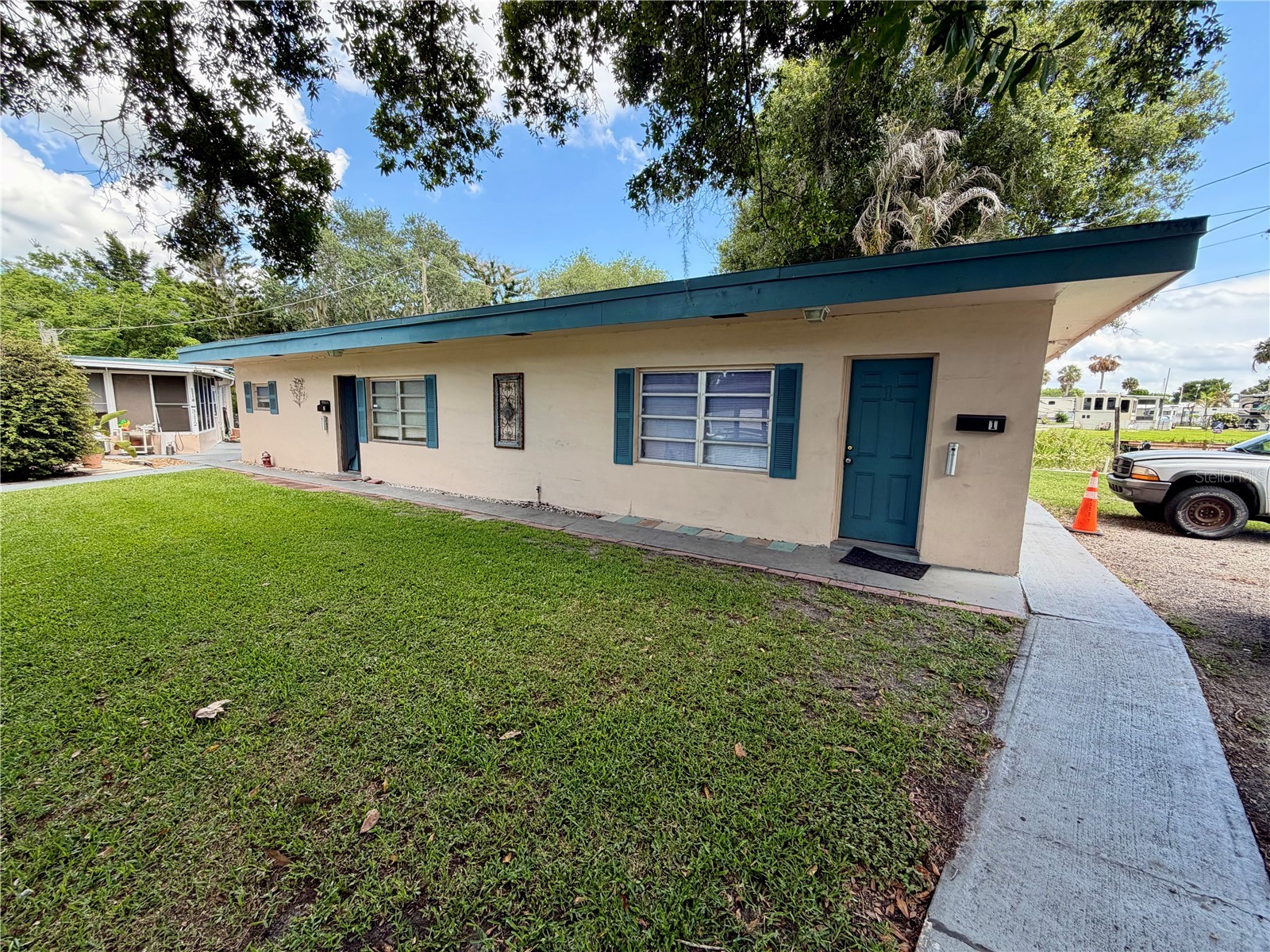 3112 SE 29th Terrace Okeechobee FL 34974 - Taylor Creek TB8506334 image4