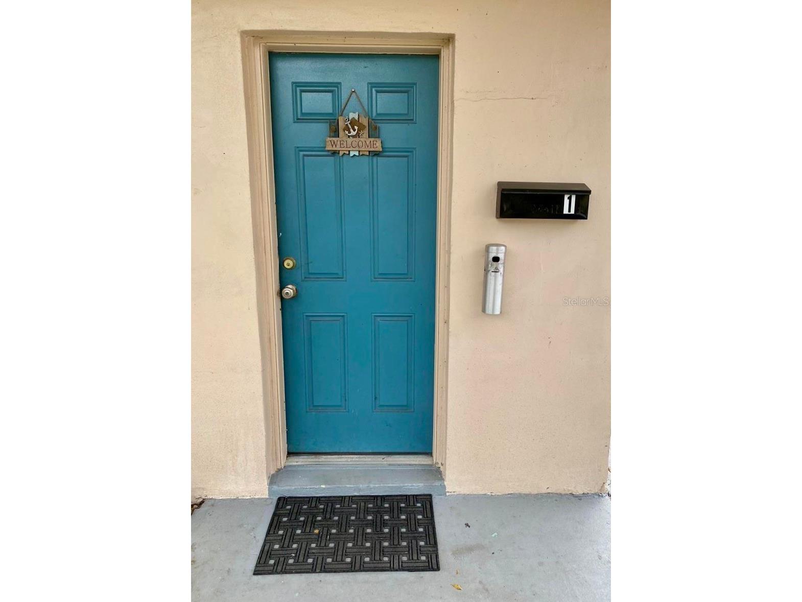 3112 SE 29th Terrace Okeechobee FL 34974 - Taylor Creek TB8506334 image5