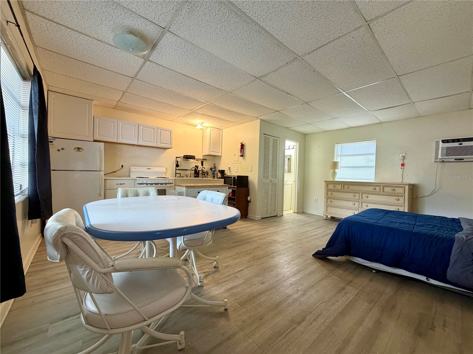 3112 SE 29th Terrace Okeechobee FL 34974 - Taylor Creek TB8506334 image6