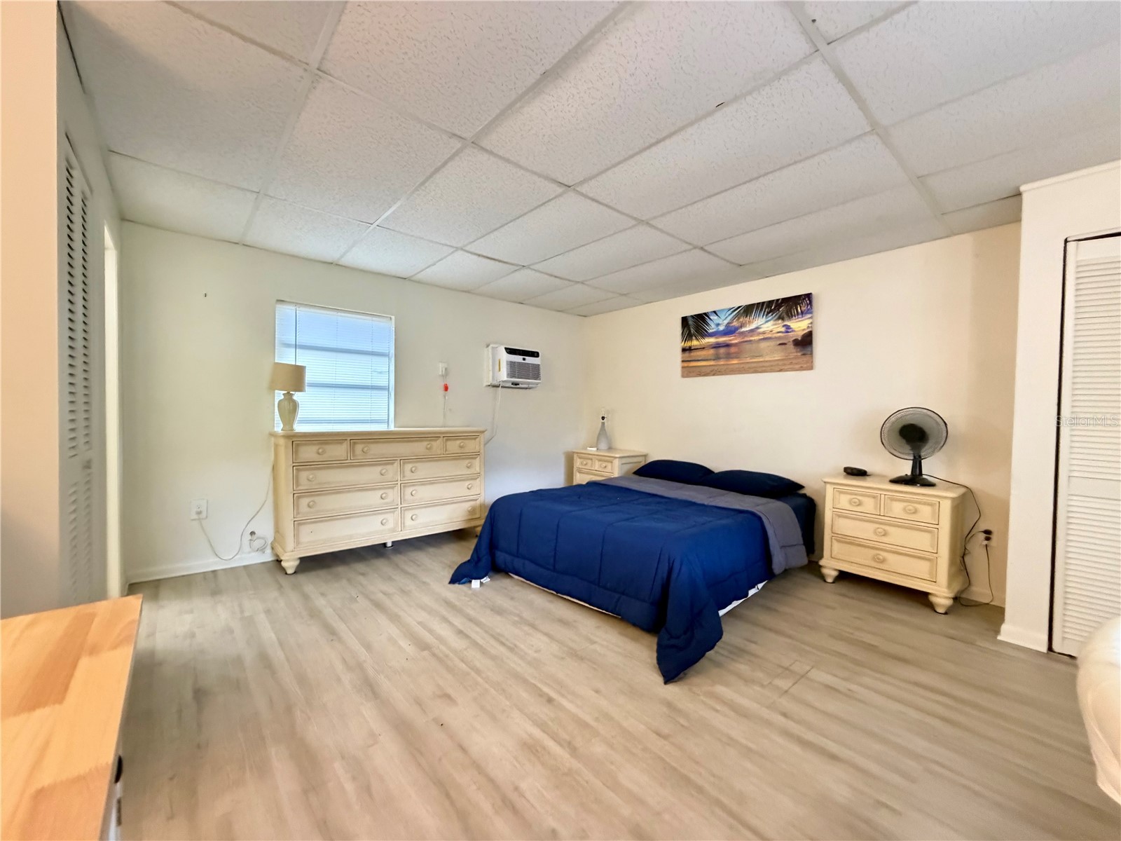 3112 SE 29th Terrace Okeechobee FL 34974 - Taylor Creek TB8506334 image7