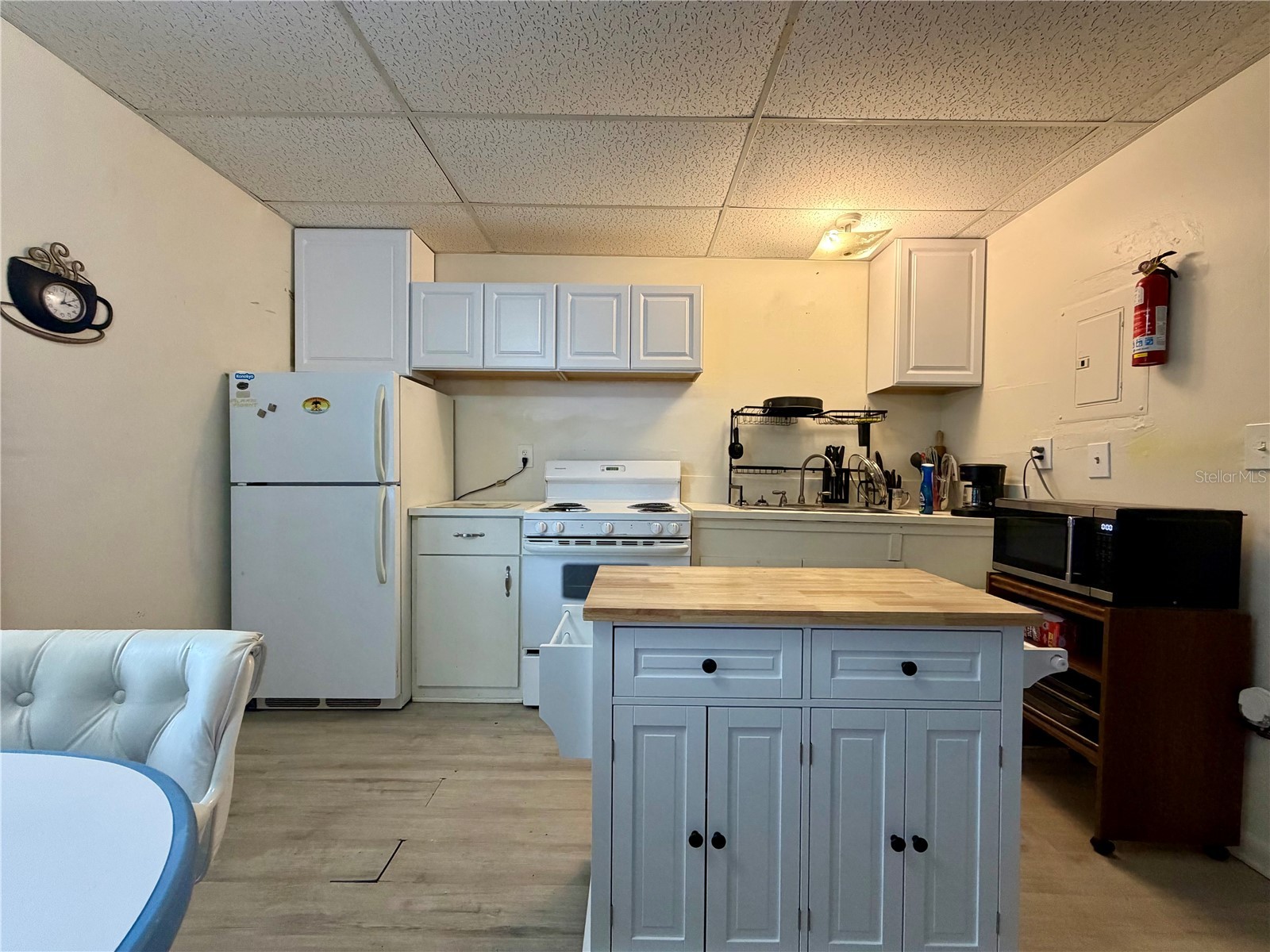 3112 SE 29th Terrace Okeechobee FL 34974 - Taylor Creek TB8506334 image8