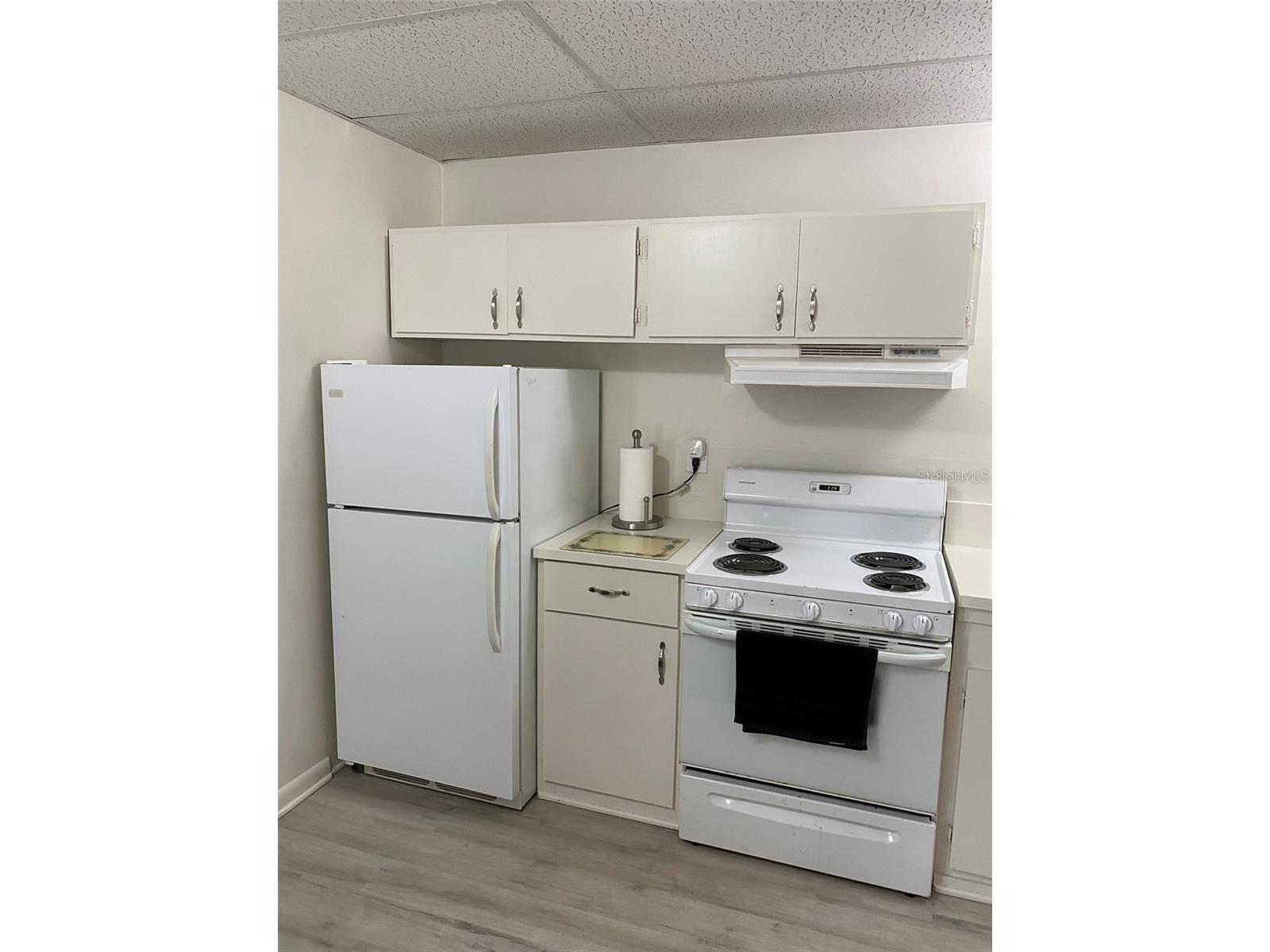 3112 SE 29th Terrace Okeechobee FL 34974 - Taylor Creek TB8506334 image9