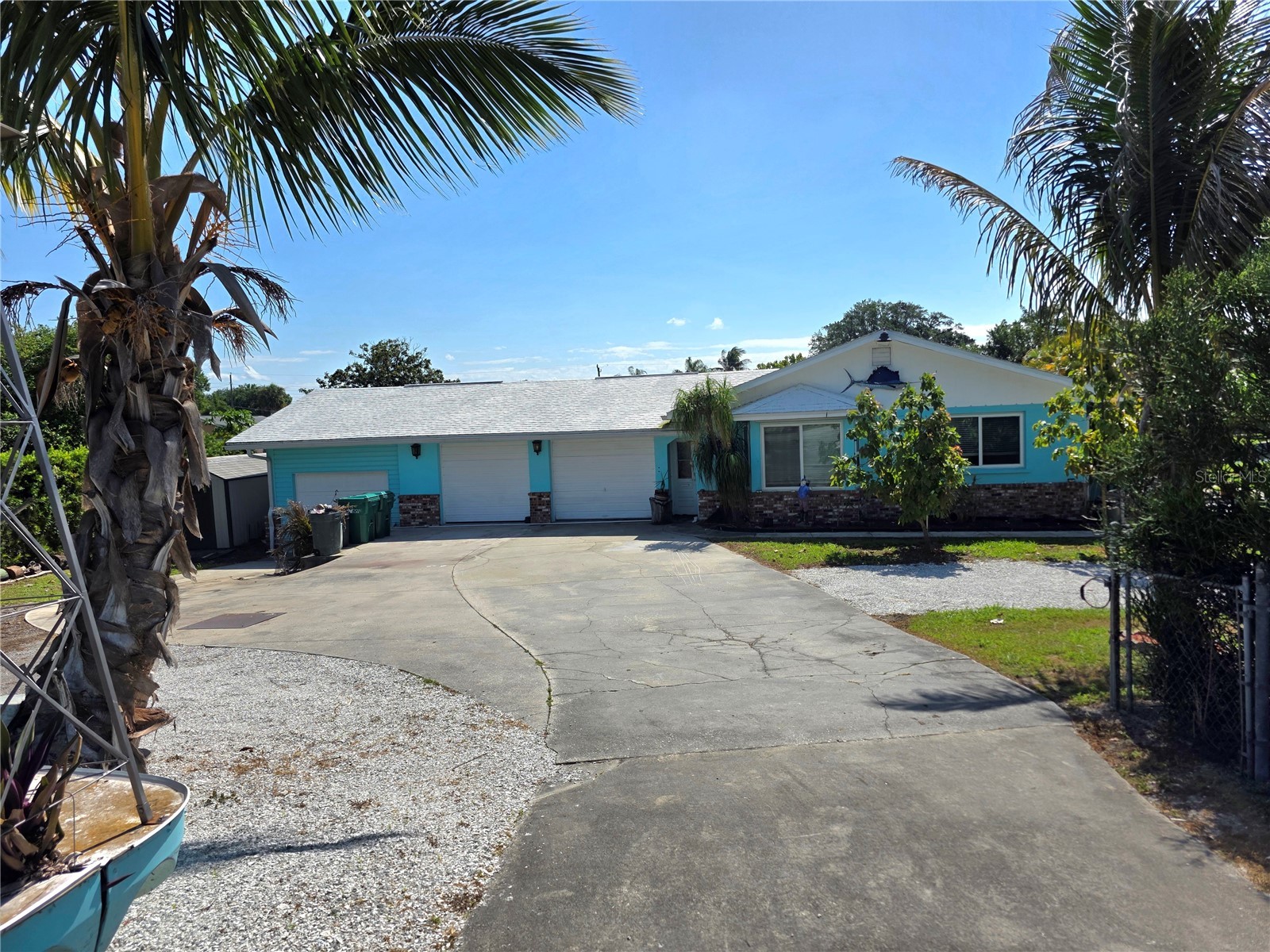 3112 SE 34th Avenue Okeechobee FL 34974 OK225065 image1