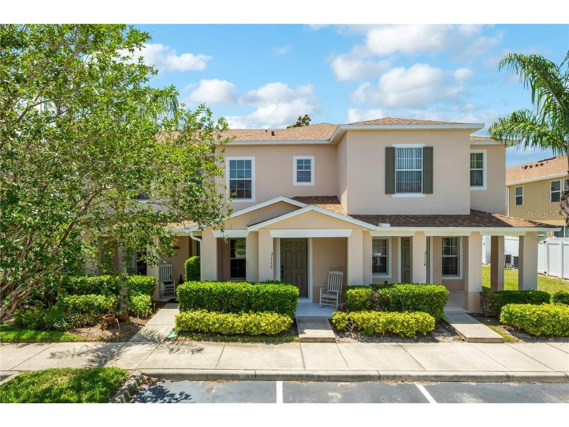 3112 Seaview Castle Drive Kissimmee FL 34746 O6309564 image1