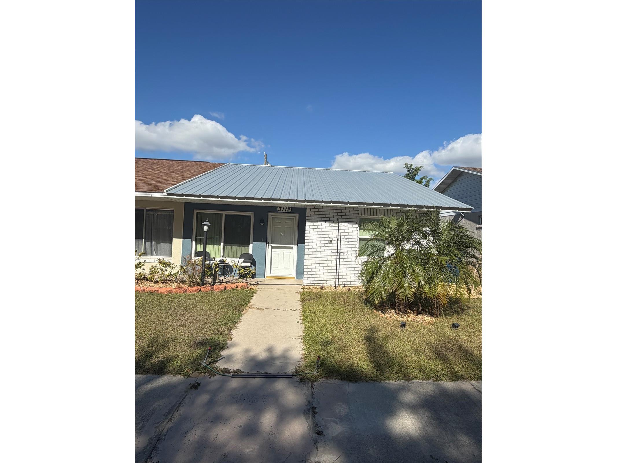 3112 Spinks Road Sebring FL 33870 P4937378 image1