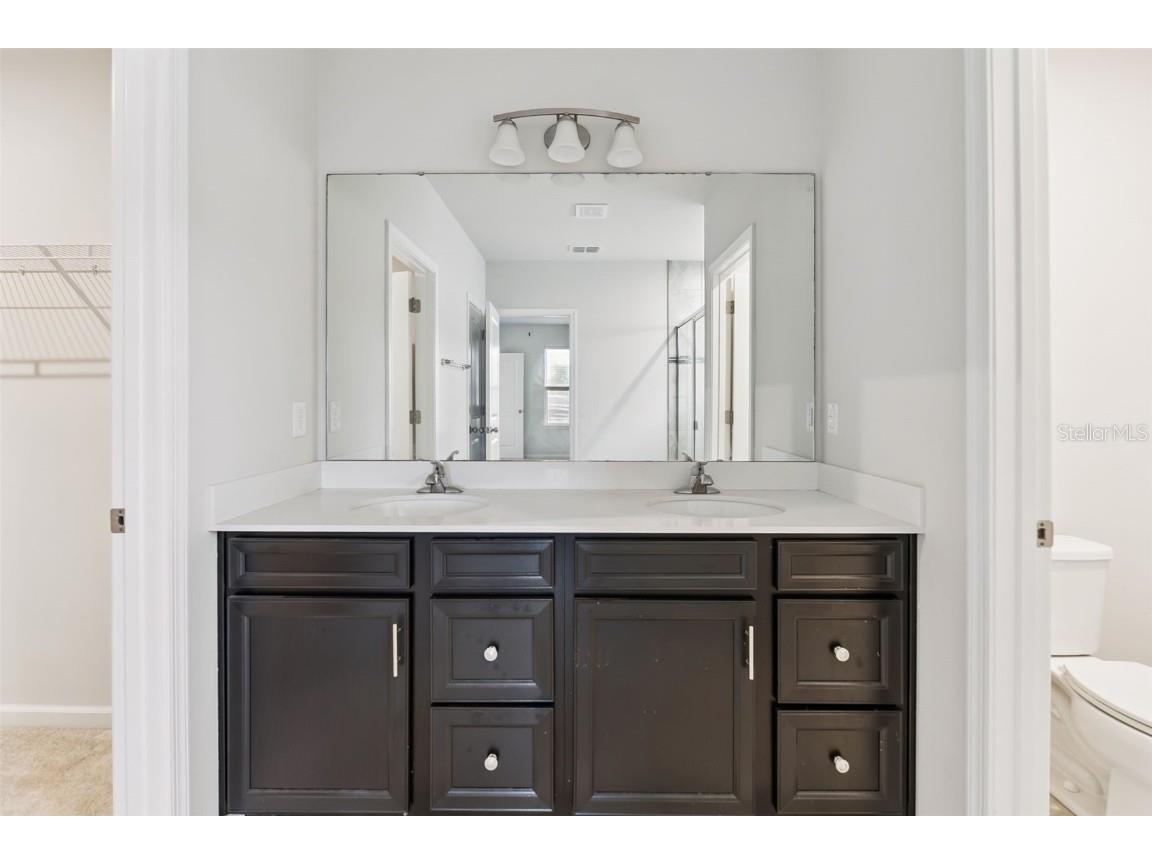 3112 St Charles Place Winter Haven FL 33884 O6351027 image10